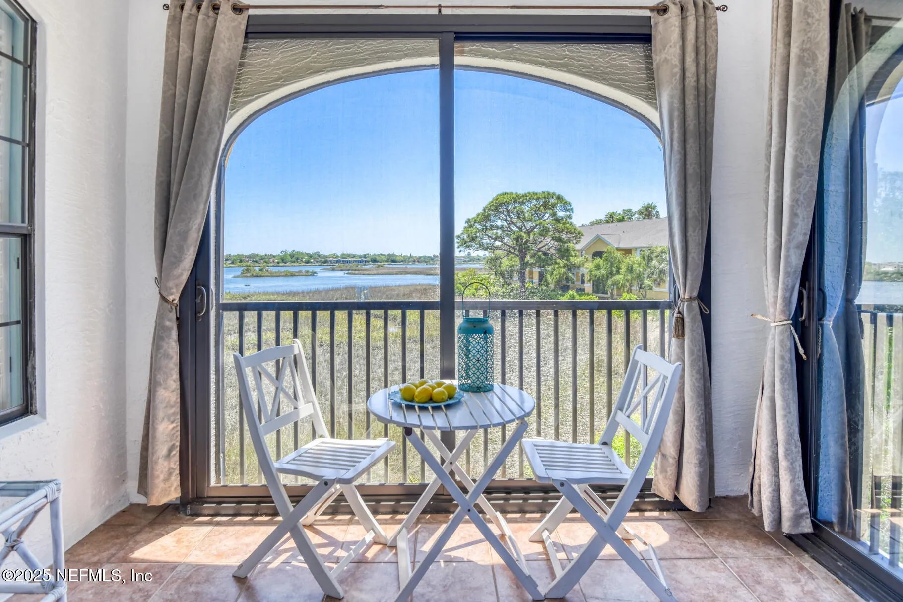 St. Augustine, Florida 32084, United States, 3 Bedrooms Bedrooms, ,2 BathroomsBathrooms,Residential,Active,109291