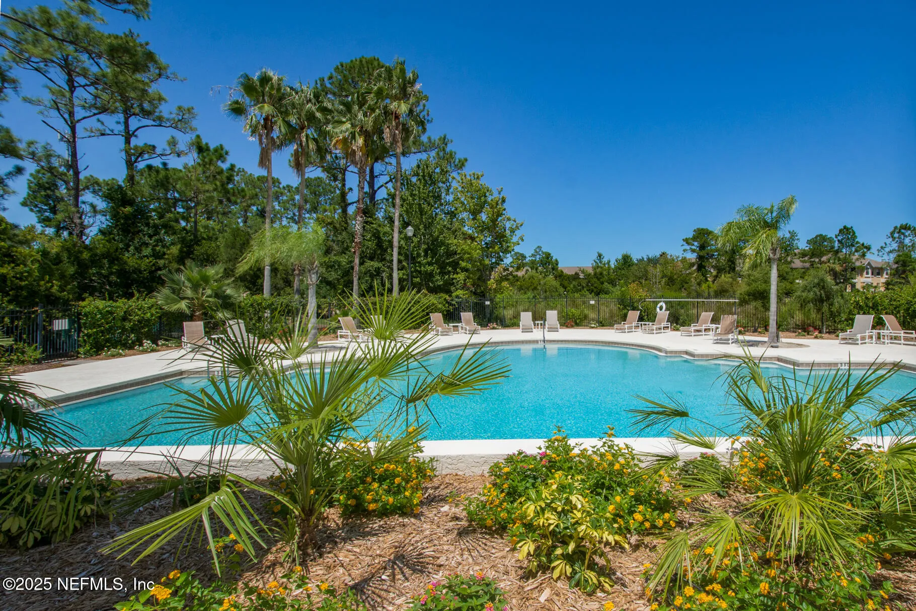 St. Augustine, Florida 32084, United States, 3 Bedrooms Bedrooms, ,2 BathroomsBathrooms,Residential,Active,109291