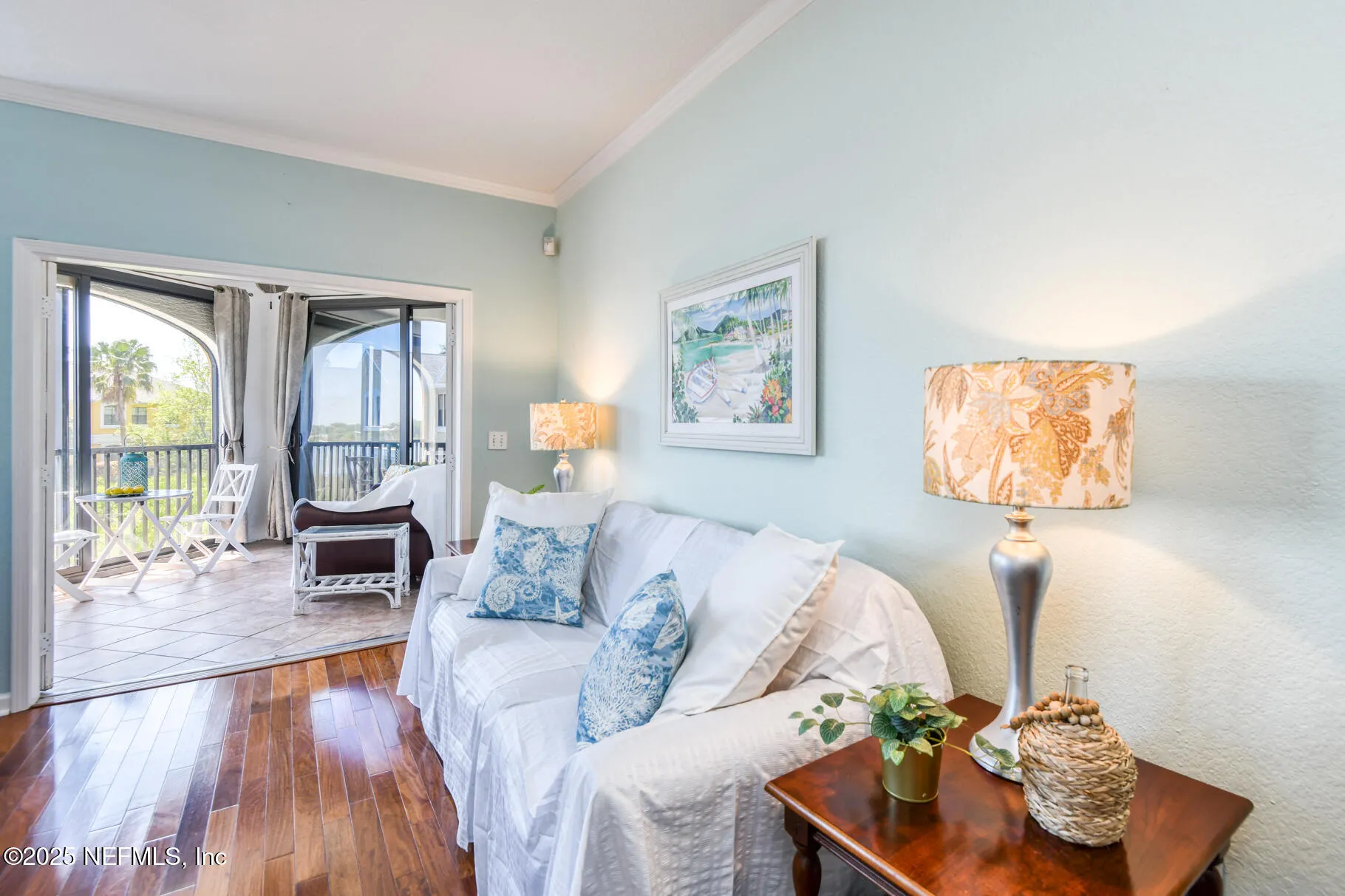 St. Augustine, Florida 32084, United States, 3 Bedrooms Bedrooms, ,2 BathroomsBathrooms,Residential,Active,109291