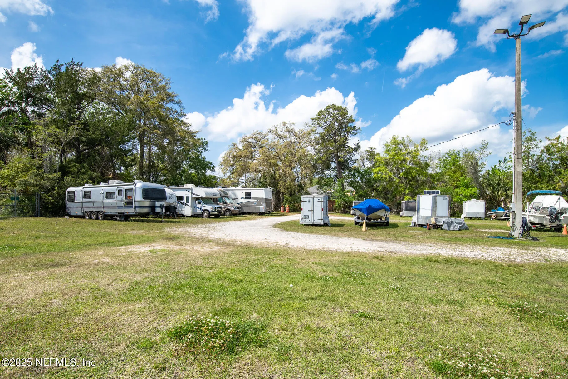 St. Augustine, Florida 32084, United States, 3 Bedrooms Bedrooms, ,2 BathroomsBathrooms,Residential,Active,109291