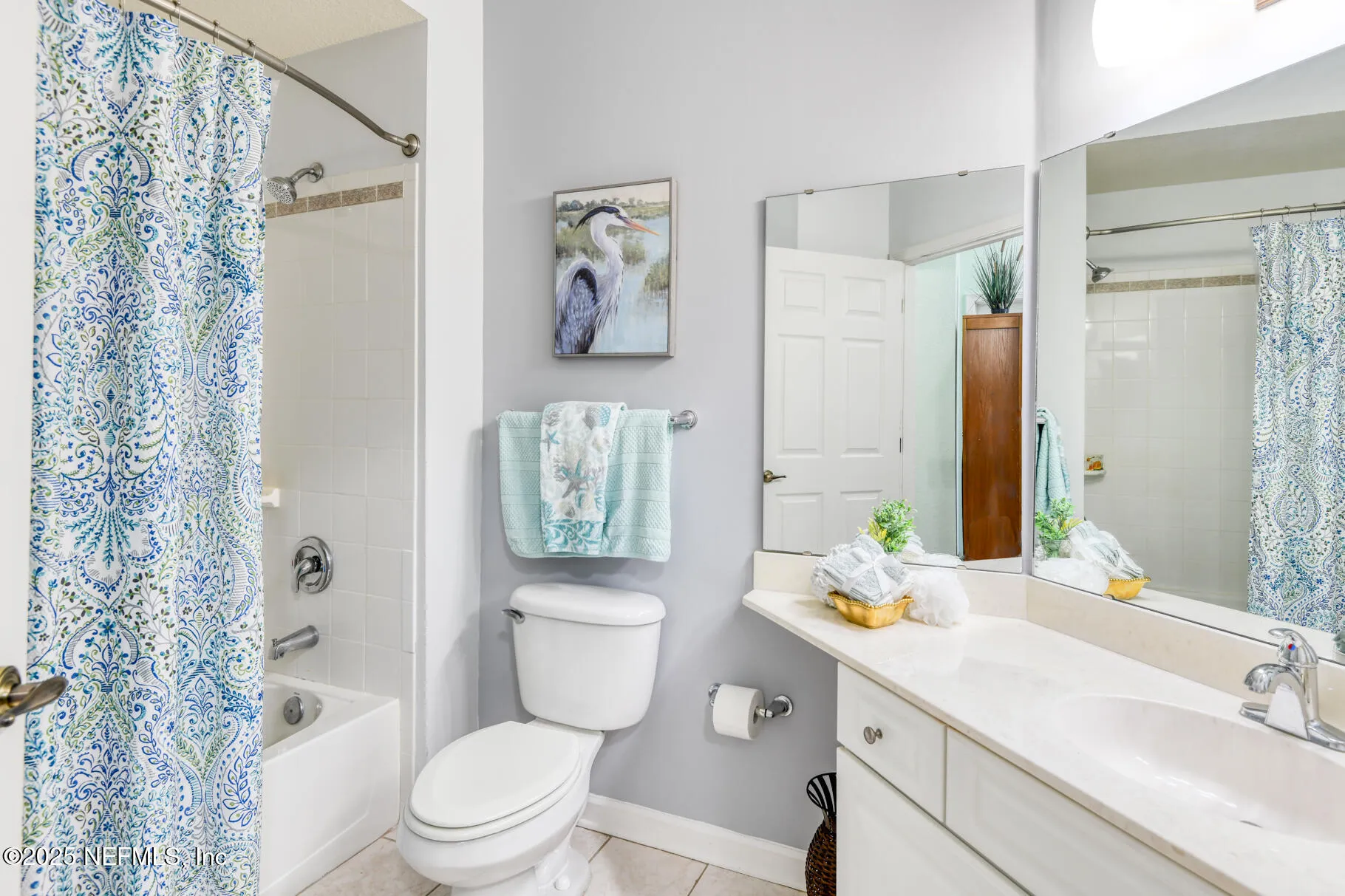 St. Augustine, Florida 32084, United States, 3 Bedrooms Bedrooms, ,2 BathroomsBathrooms,Residential,Active,109291