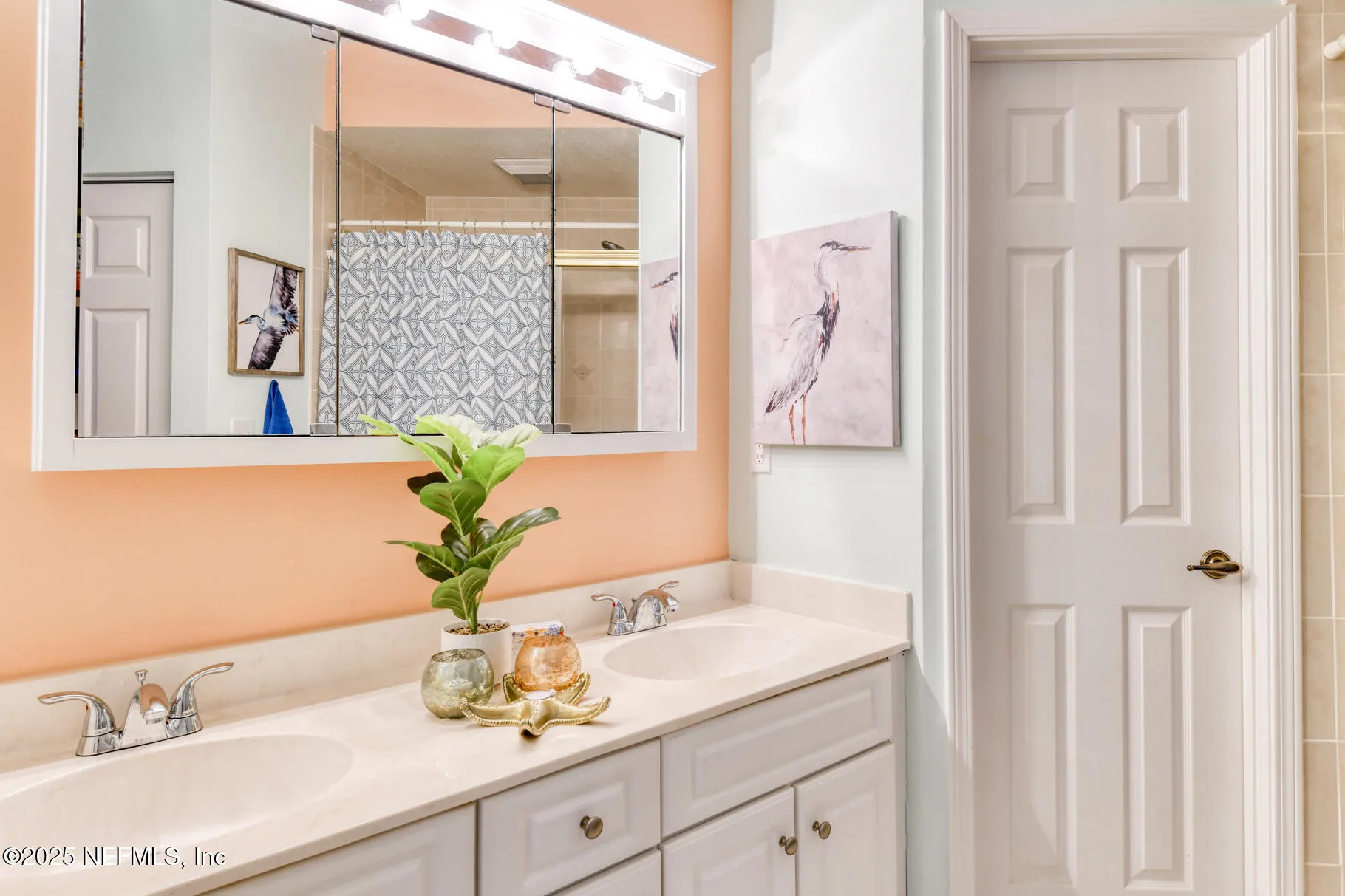 St. Augustine, Florida 32084, United States, 3 Bedrooms Bedrooms, ,2 BathroomsBathrooms,Residential,Active,109291