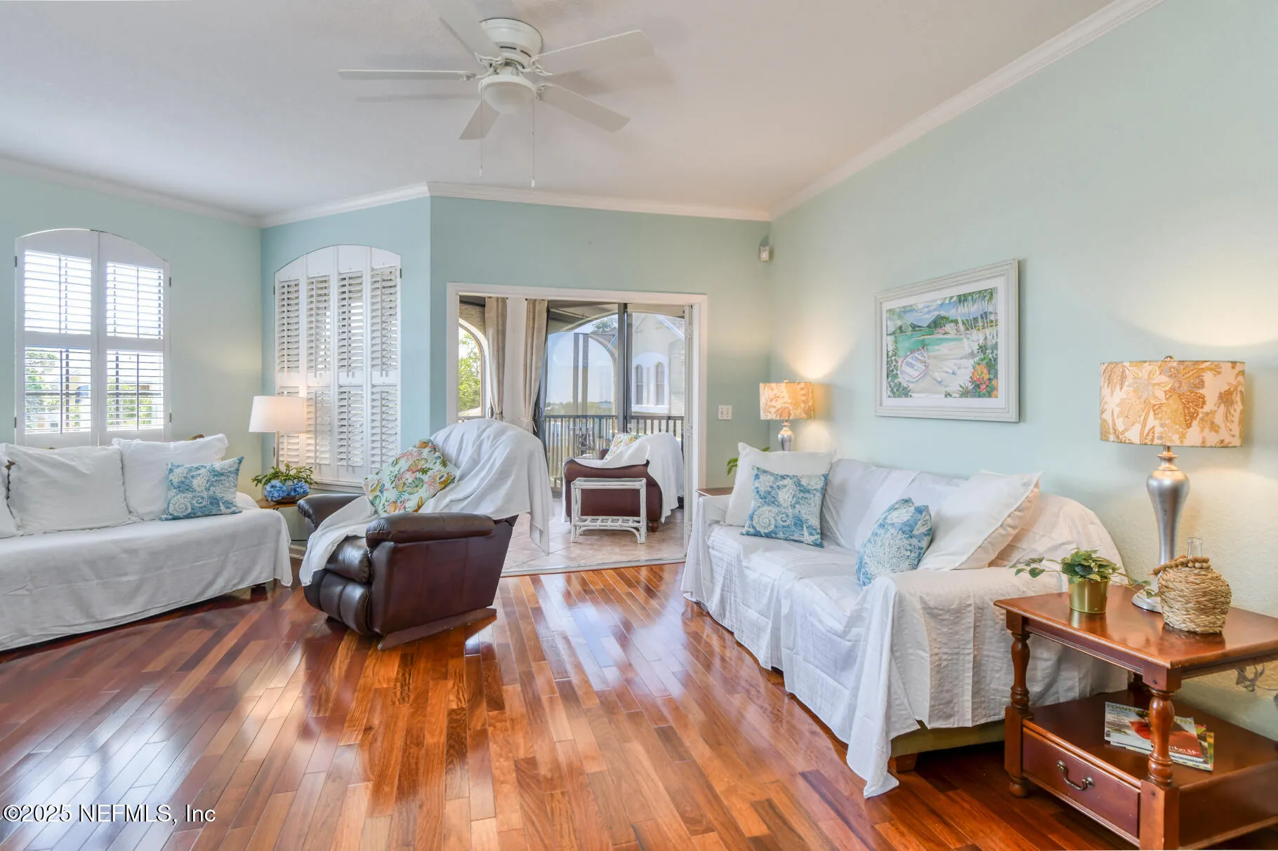 St. Augustine, Florida 32084, United States, 3 Bedrooms Bedrooms, ,2 BathroomsBathrooms,Residential,Active,109291