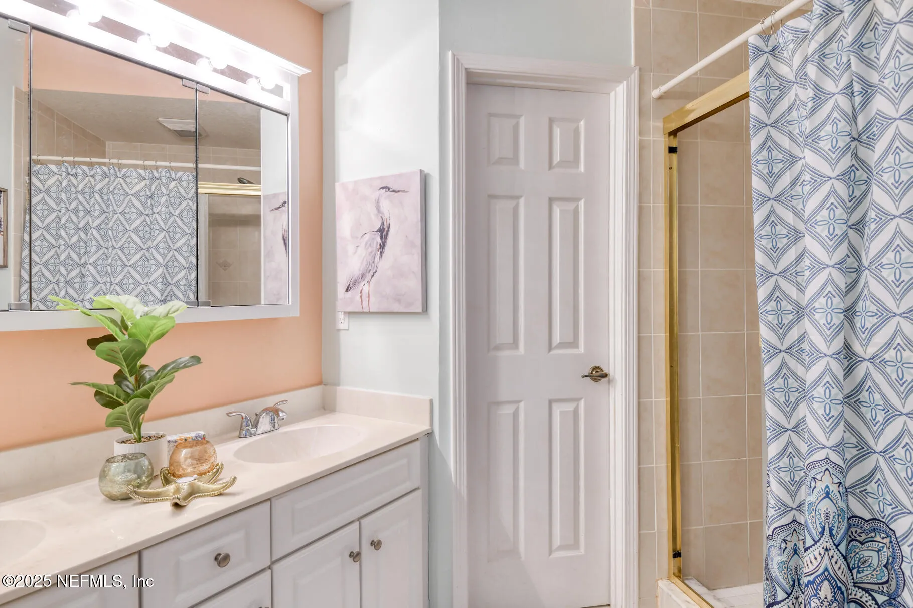 St. Augustine, Florida 32084, United States, 3 Bedrooms Bedrooms, ,2 BathroomsBathrooms,Residential,Active,109291