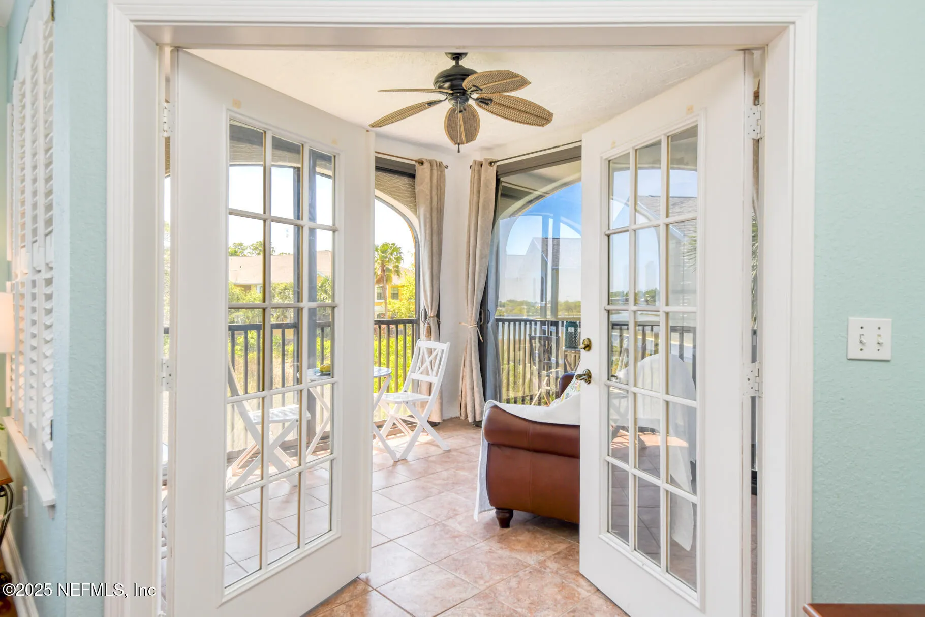 St. Augustine, Florida 32084, United States, 3 Bedrooms Bedrooms, ,2 BathroomsBathrooms,Residential,Active,109291