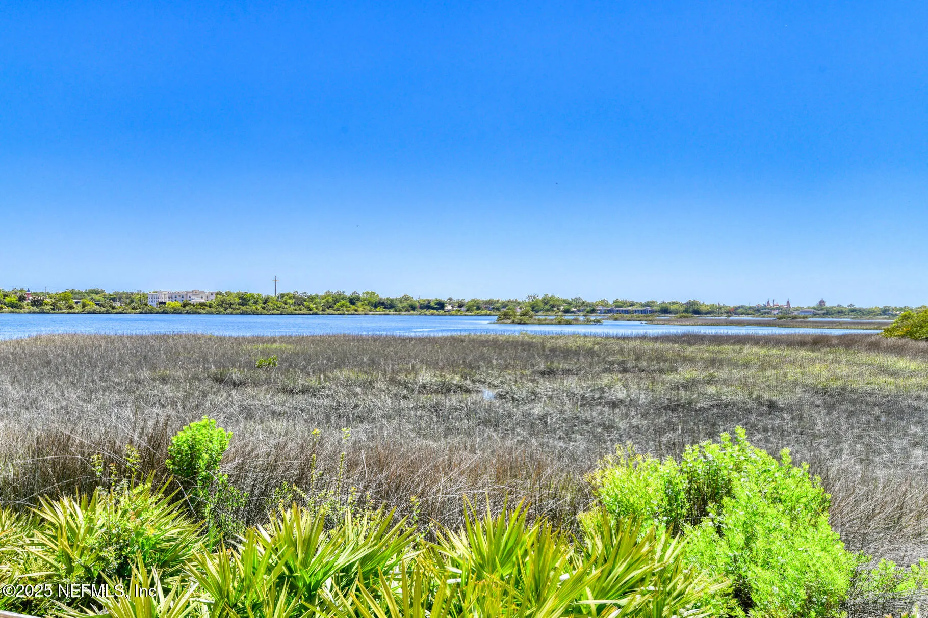 St. Augustine, Florida 32084, United States, 3 Bedrooms Bedrooms, ,2 BathroomsBathrooms,Residential,Active,109291