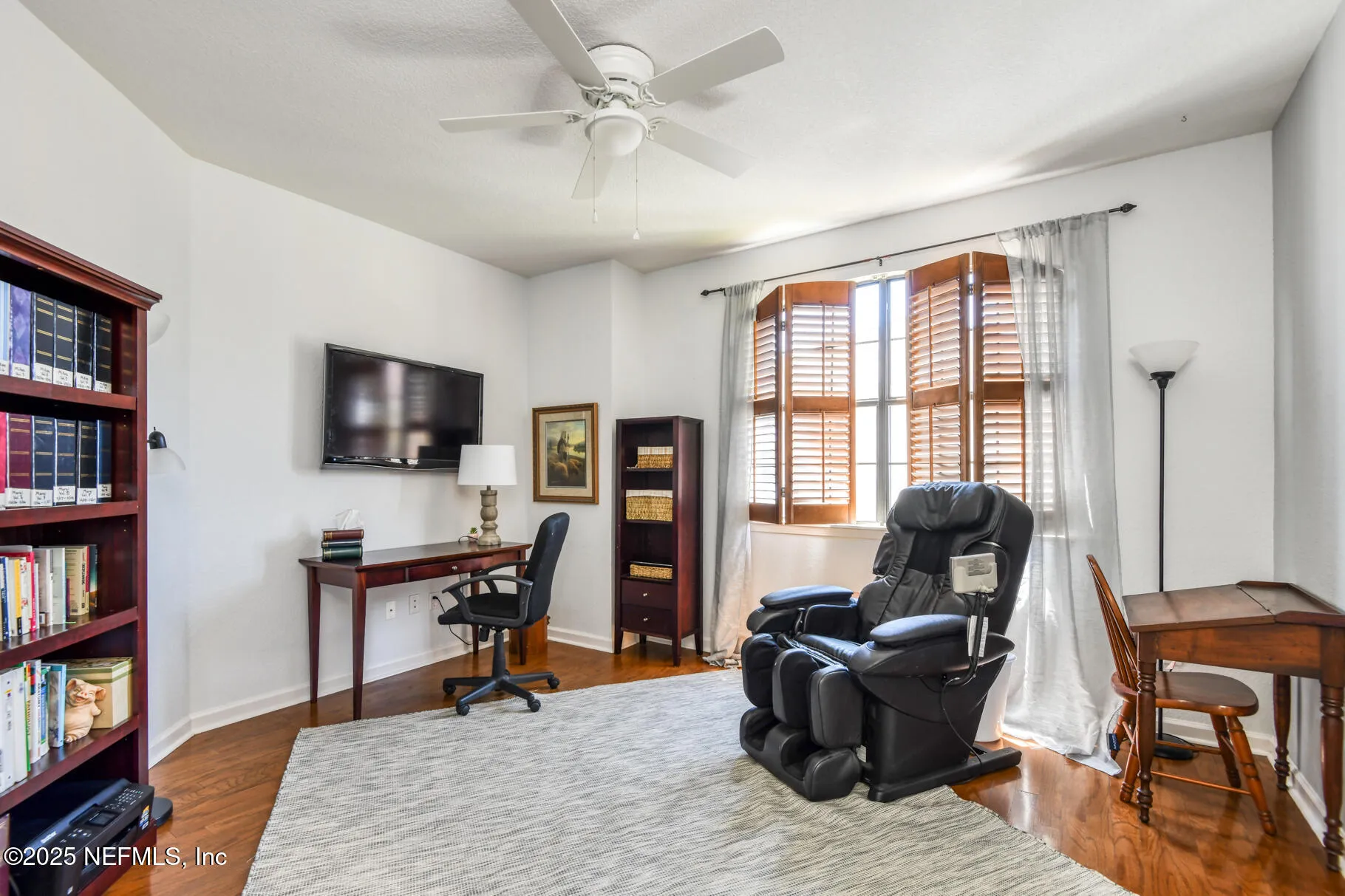 St. Augustine, Florida 32084, United States, 3 Bedrooms Bedrooms, ,2 BathroomsBathrooms,Residential,Active,109291