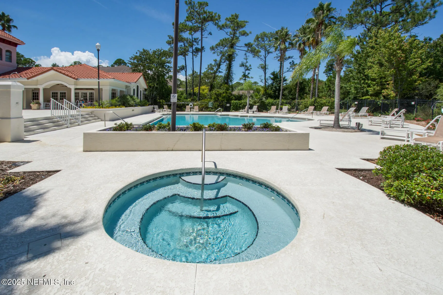 St. Augustine, Florida 32084, United States, 3 Bedrooms Bedrooms, ,2 BathroomsBathrooms,Residential,Active,109291