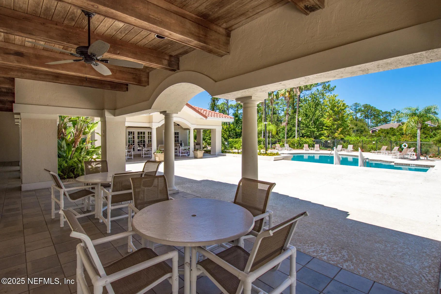 St. Augustine, Florida 32084, United States, 3 Bedrooms Bedrooms, ,2 BathroomsBathrooms,Residential,Active,109291