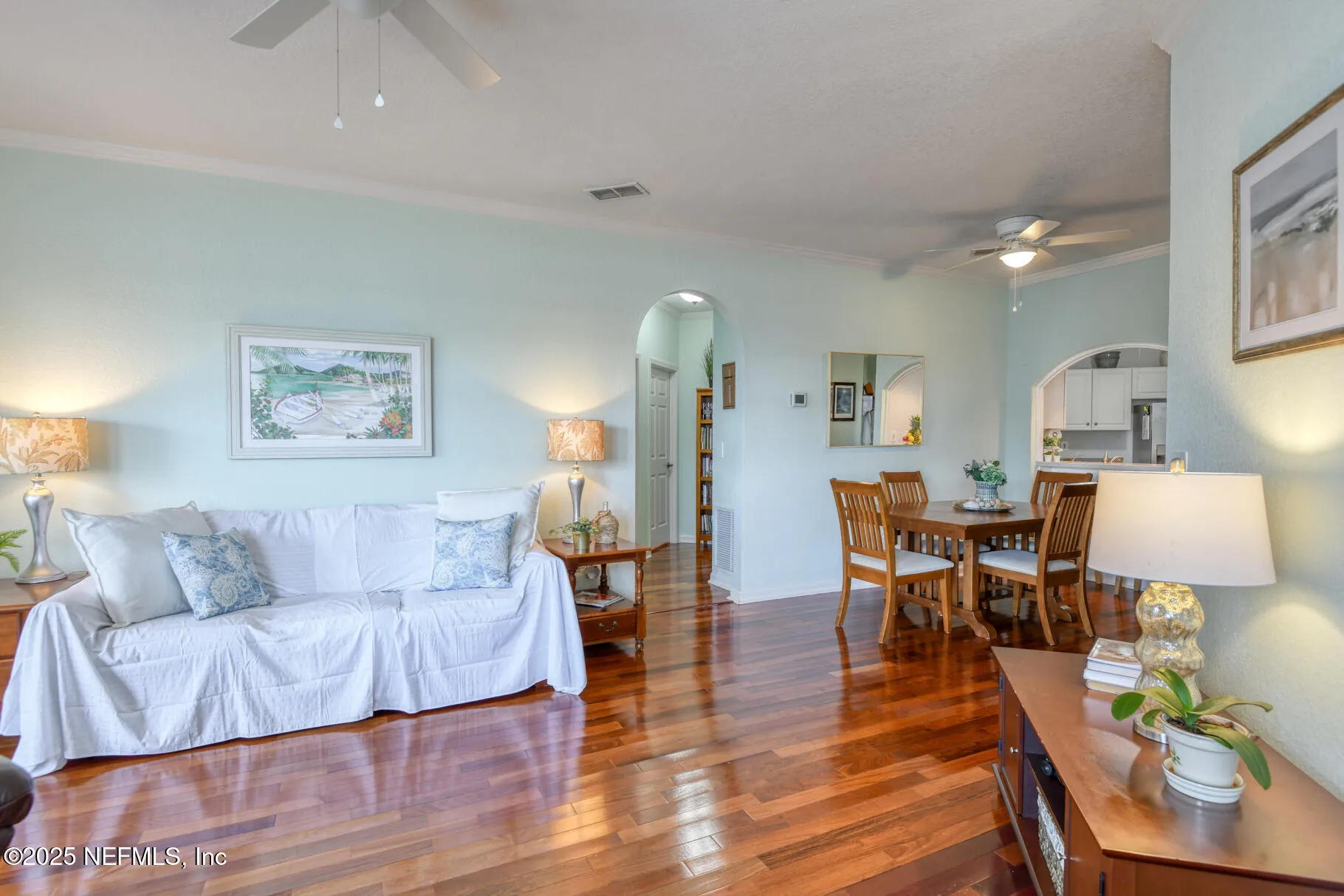 St. Augustine, Florida 32084, United States, 3 Bedrooms Bedrooms, ,2 BathroomsBathrooms,Residential,Active,109291