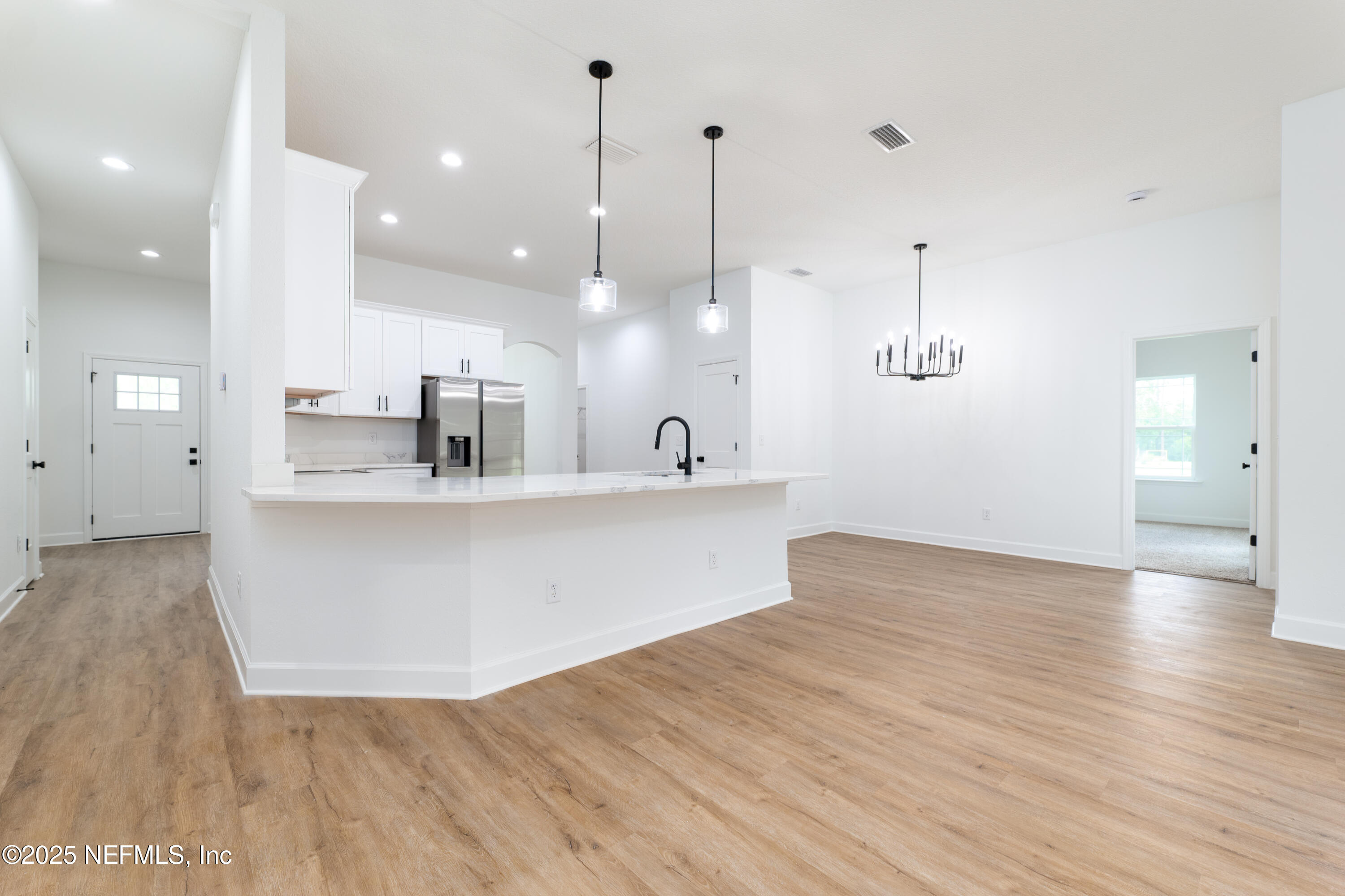 105 SORREL Street