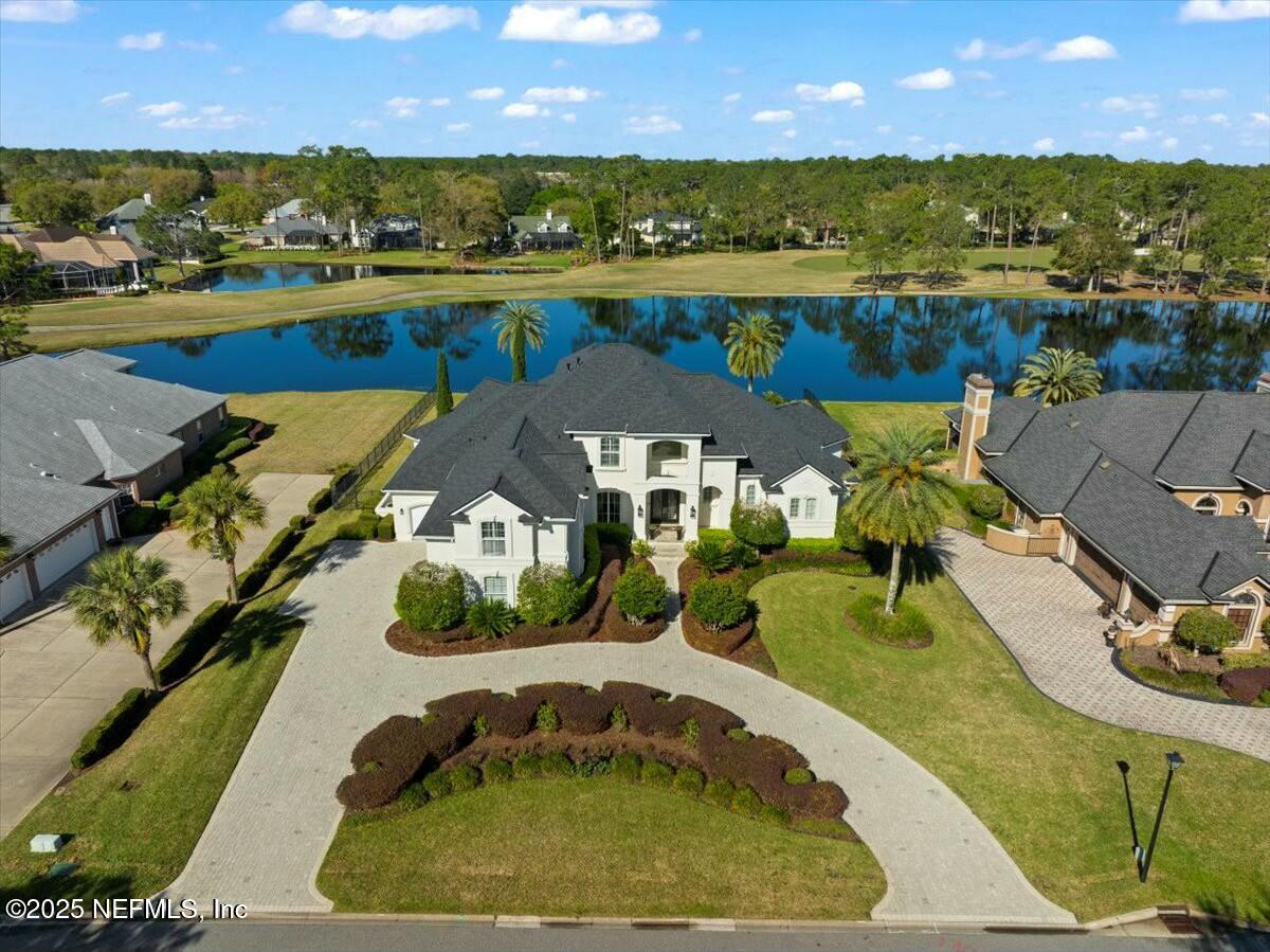 9944 DEERCREEK CLUB Road E