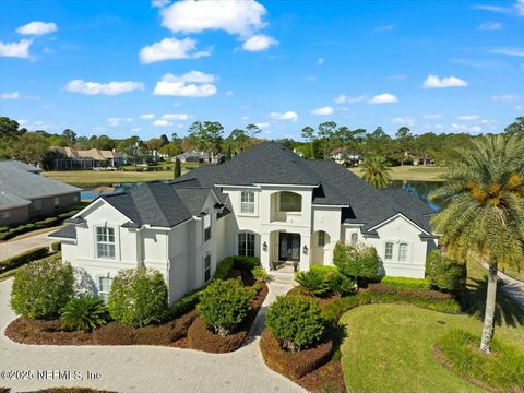 9944 DEERCREEK CLUB Road E Jacksonville FL 32256