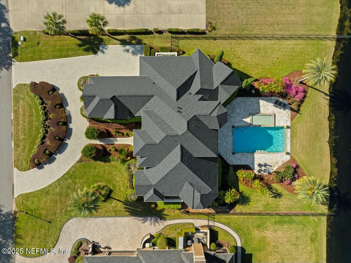 9944 DEERCREEK CLUB Road E