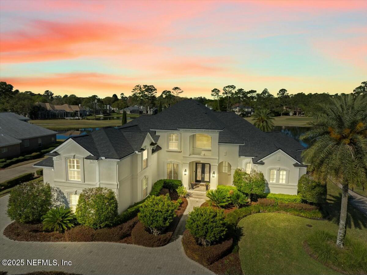 9944 DEERCREEK CLUB Road E