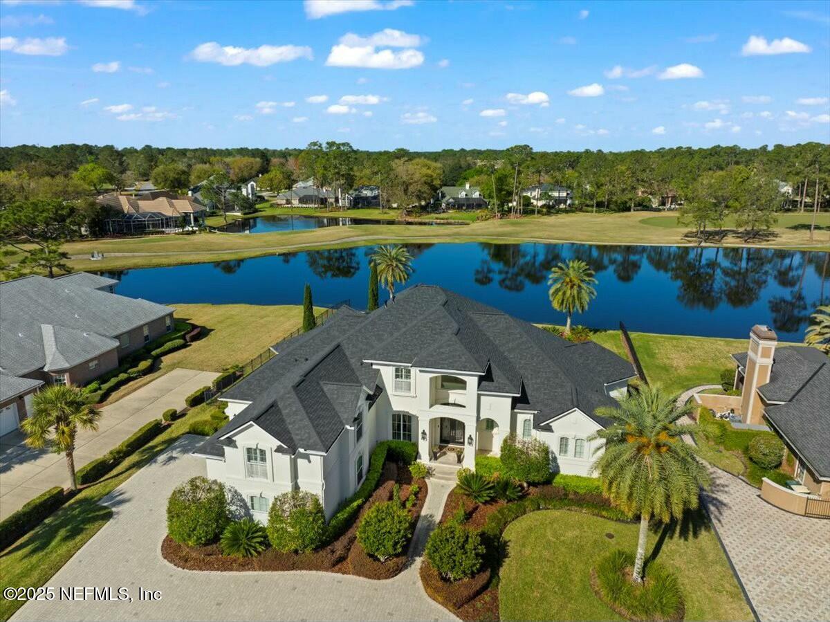 9944 DEERCREEK CLUB Road E