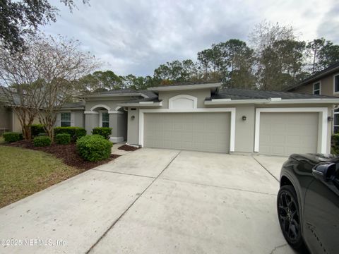 286 ISLESBROOK Parkway St. Johns FL 32259