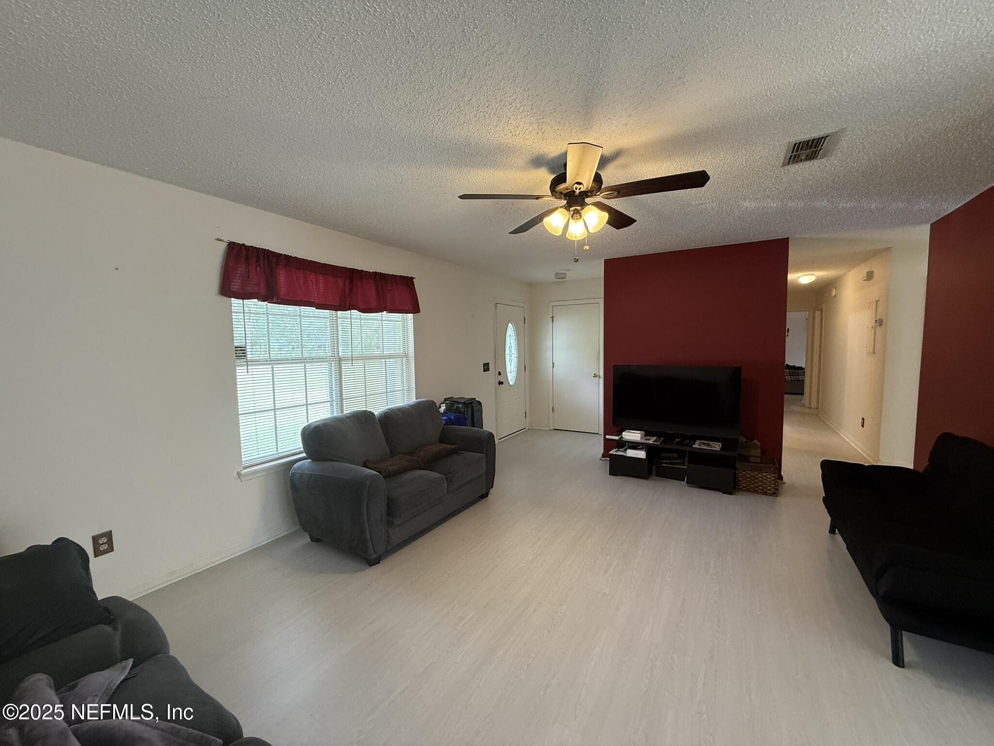 744 TOWERING PINES Drive