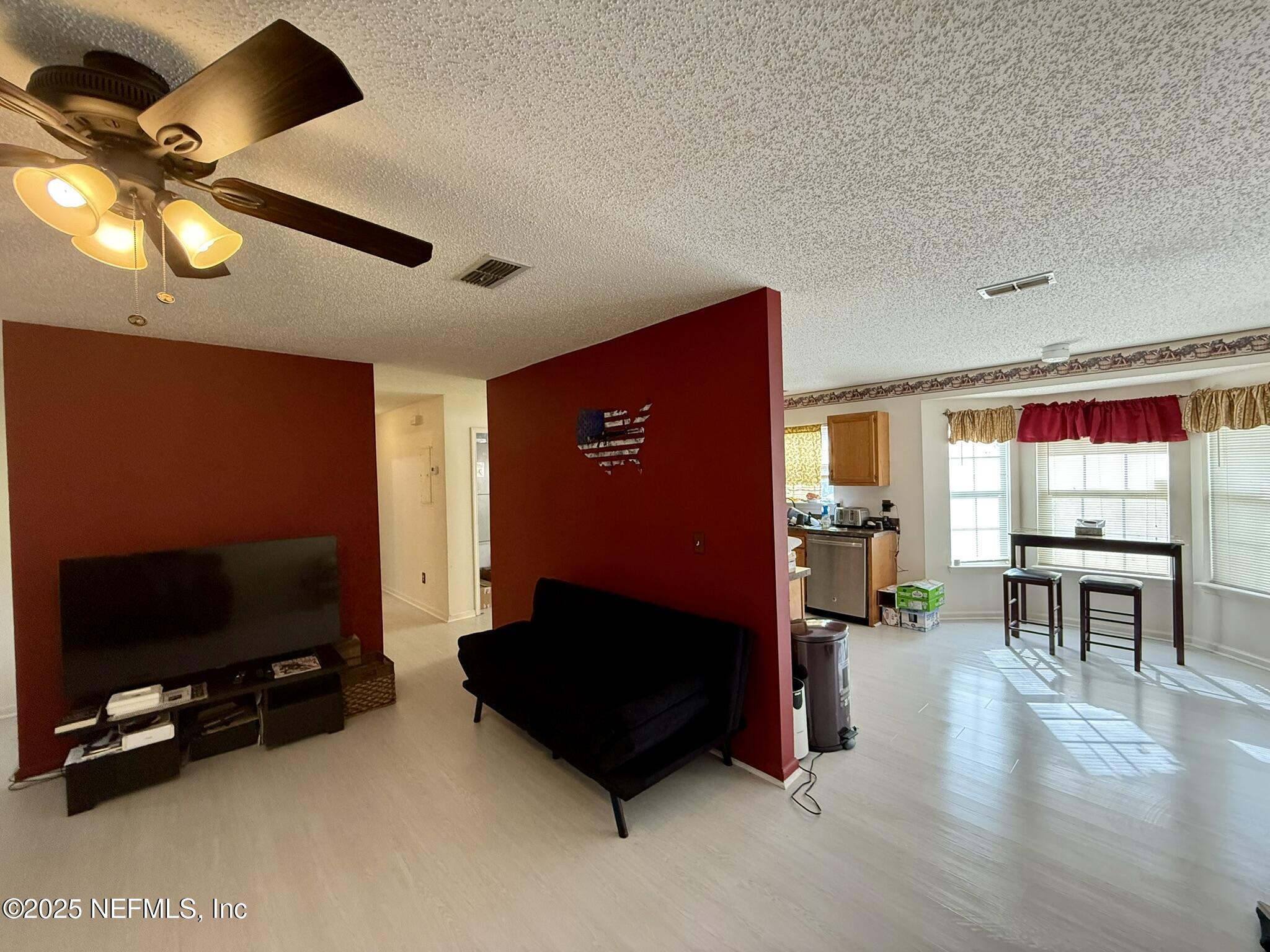 744 TOWERING PINES Drive