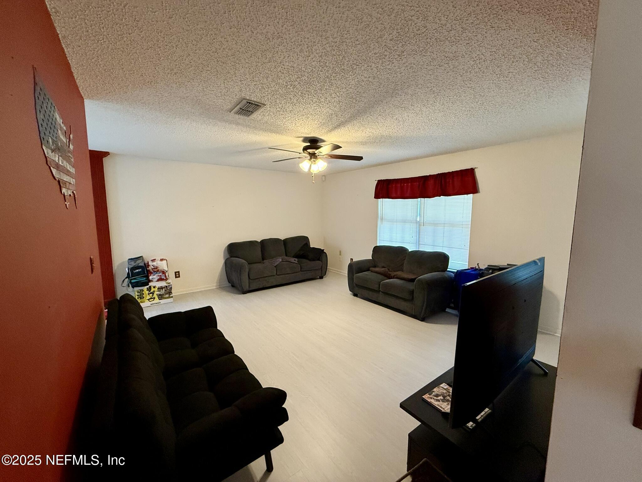 744 TOWERING PINES Drive