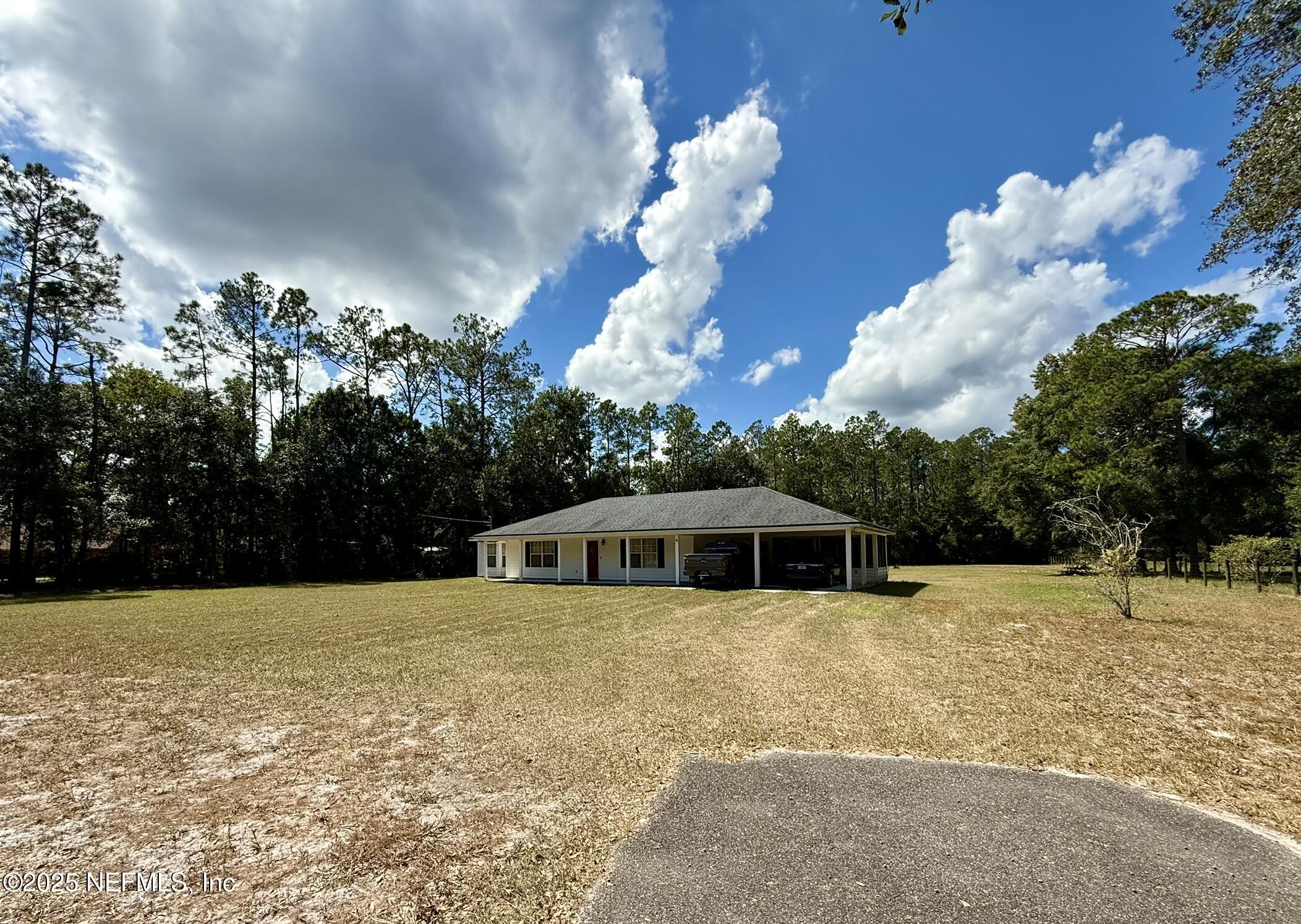 744 TOWERING PINES Drive