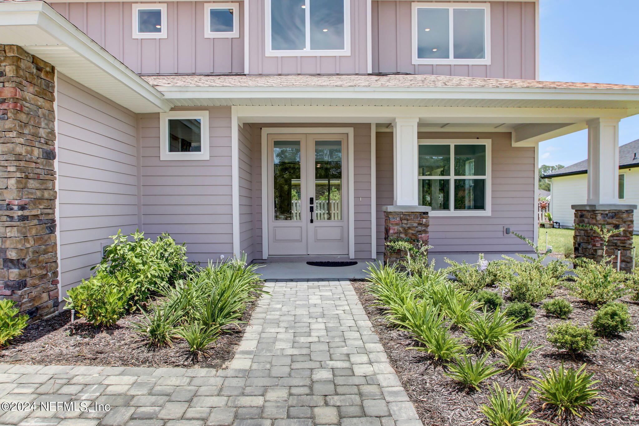 3789 SPRING GARDEN Court