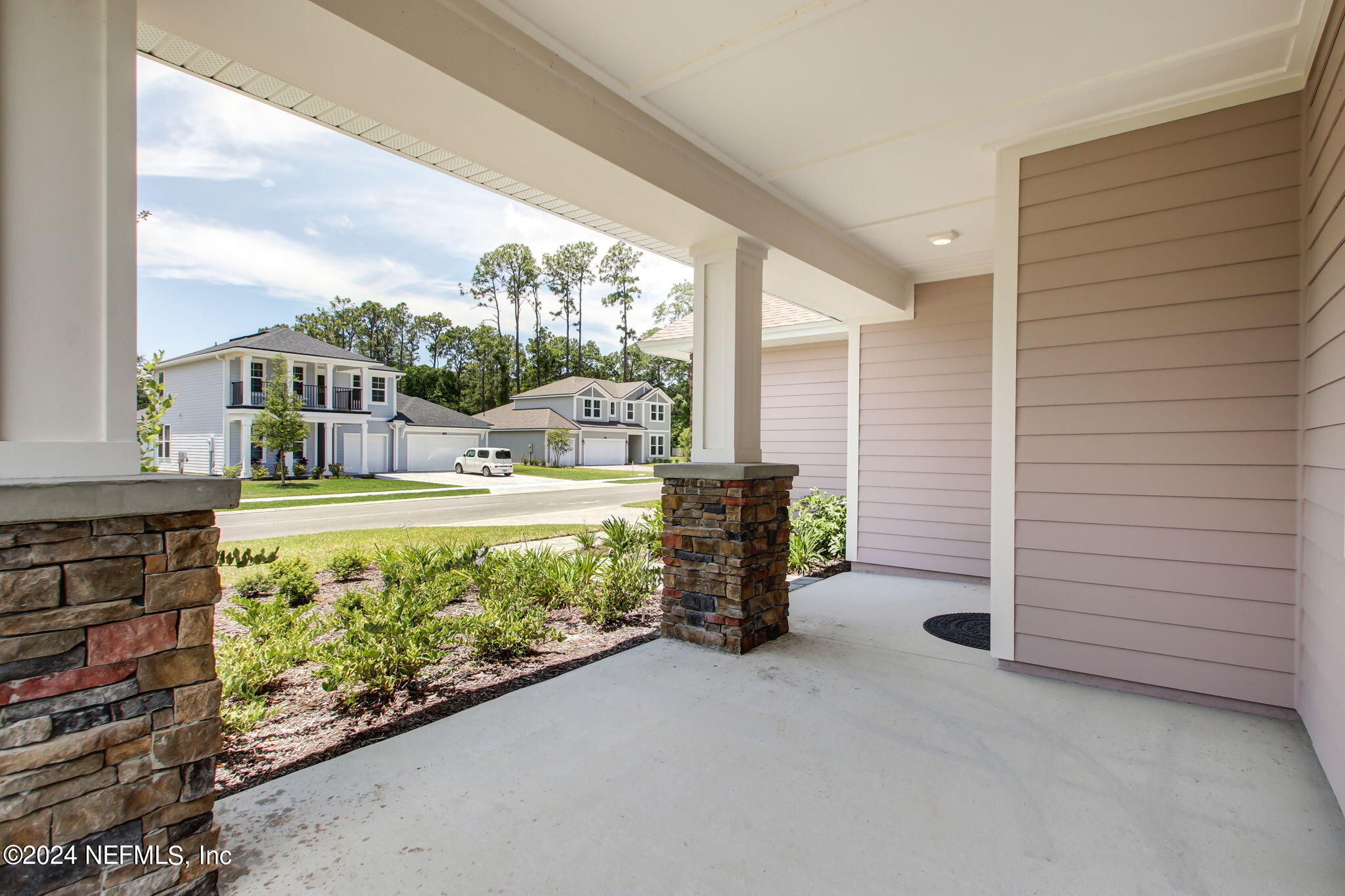 3789 SPRING GARDEN Court