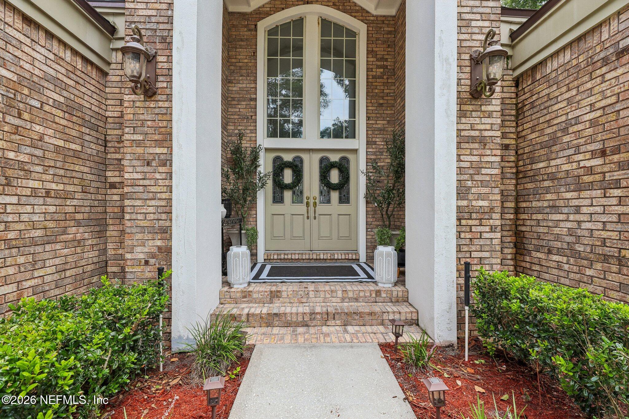2455 STOCKTON Drive