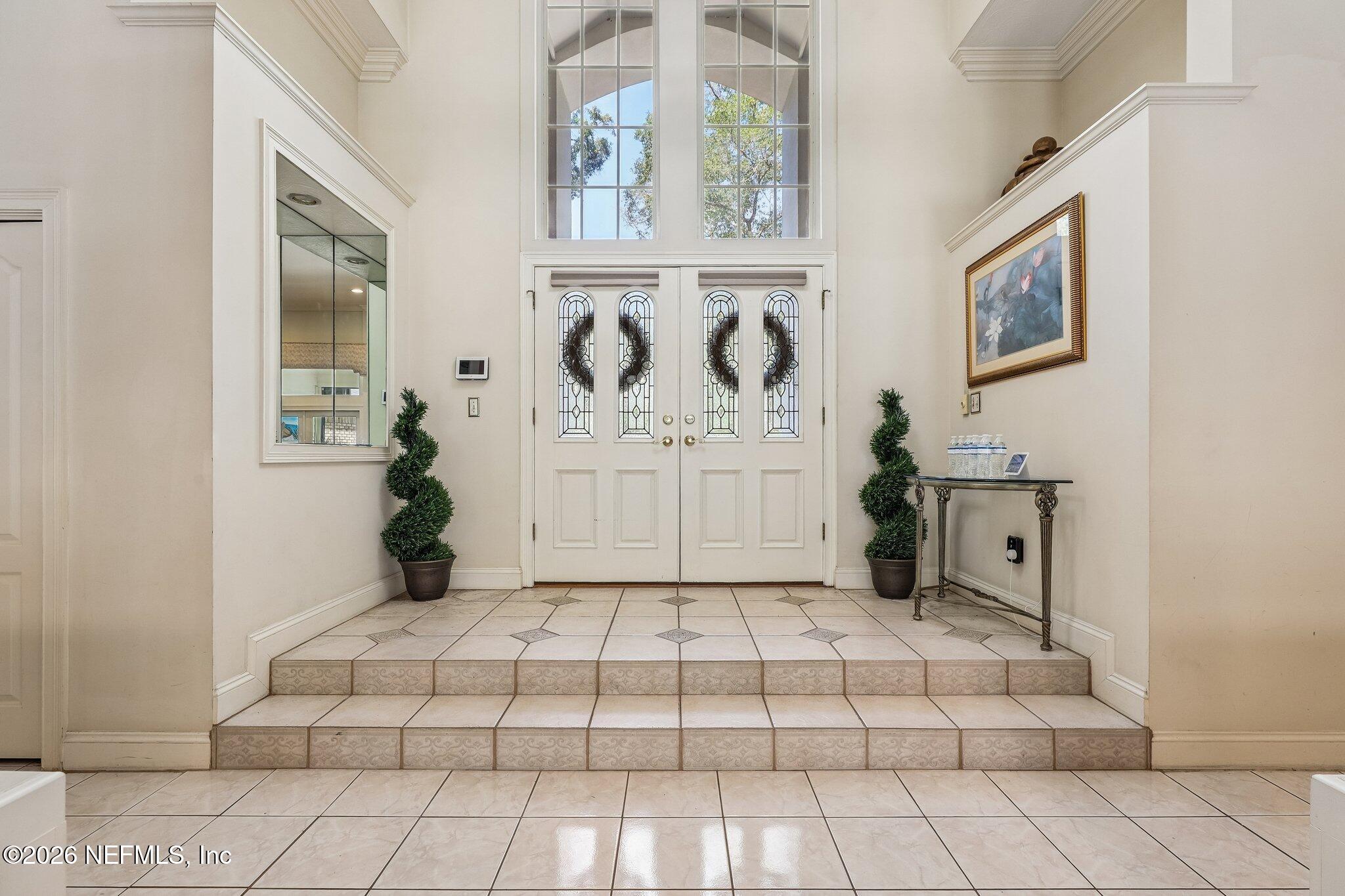 2455 STOCKTON Drive
