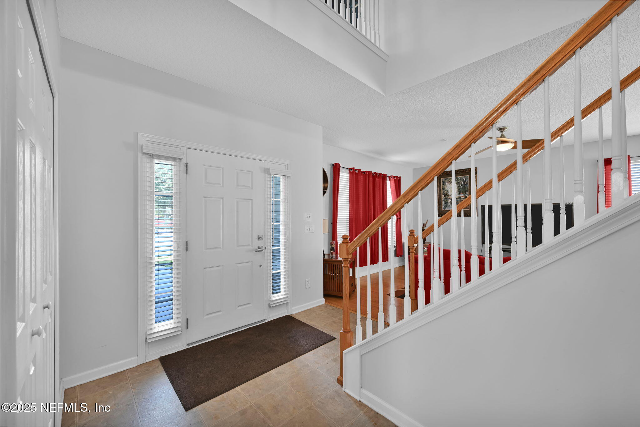 13967 GOLDEN EAGLE Drive