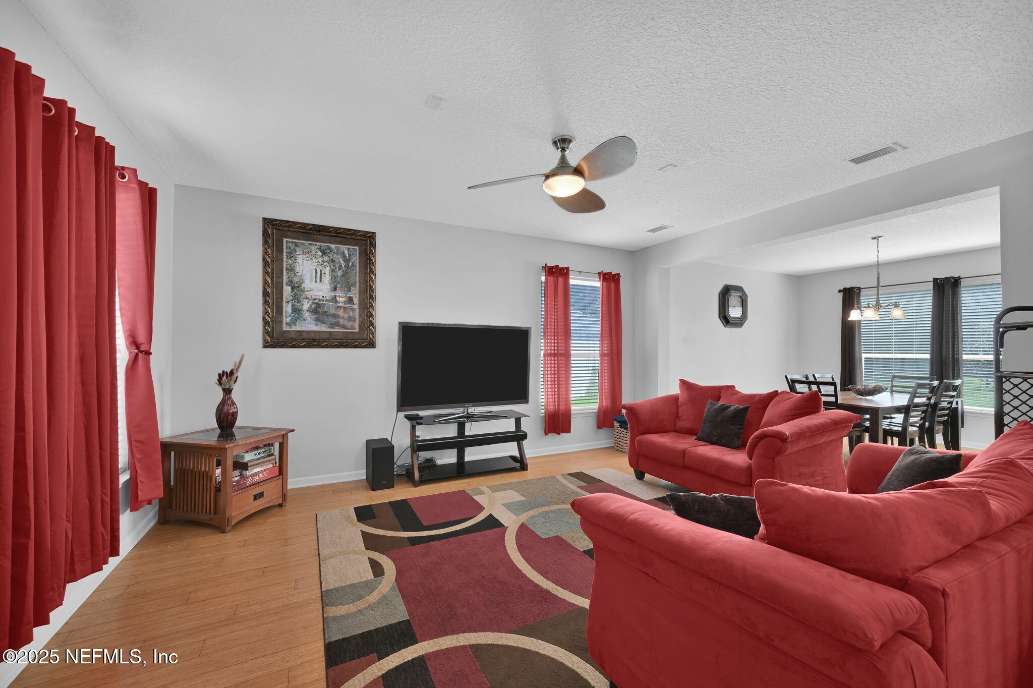 13967 GOLDEN EAGLE Drive