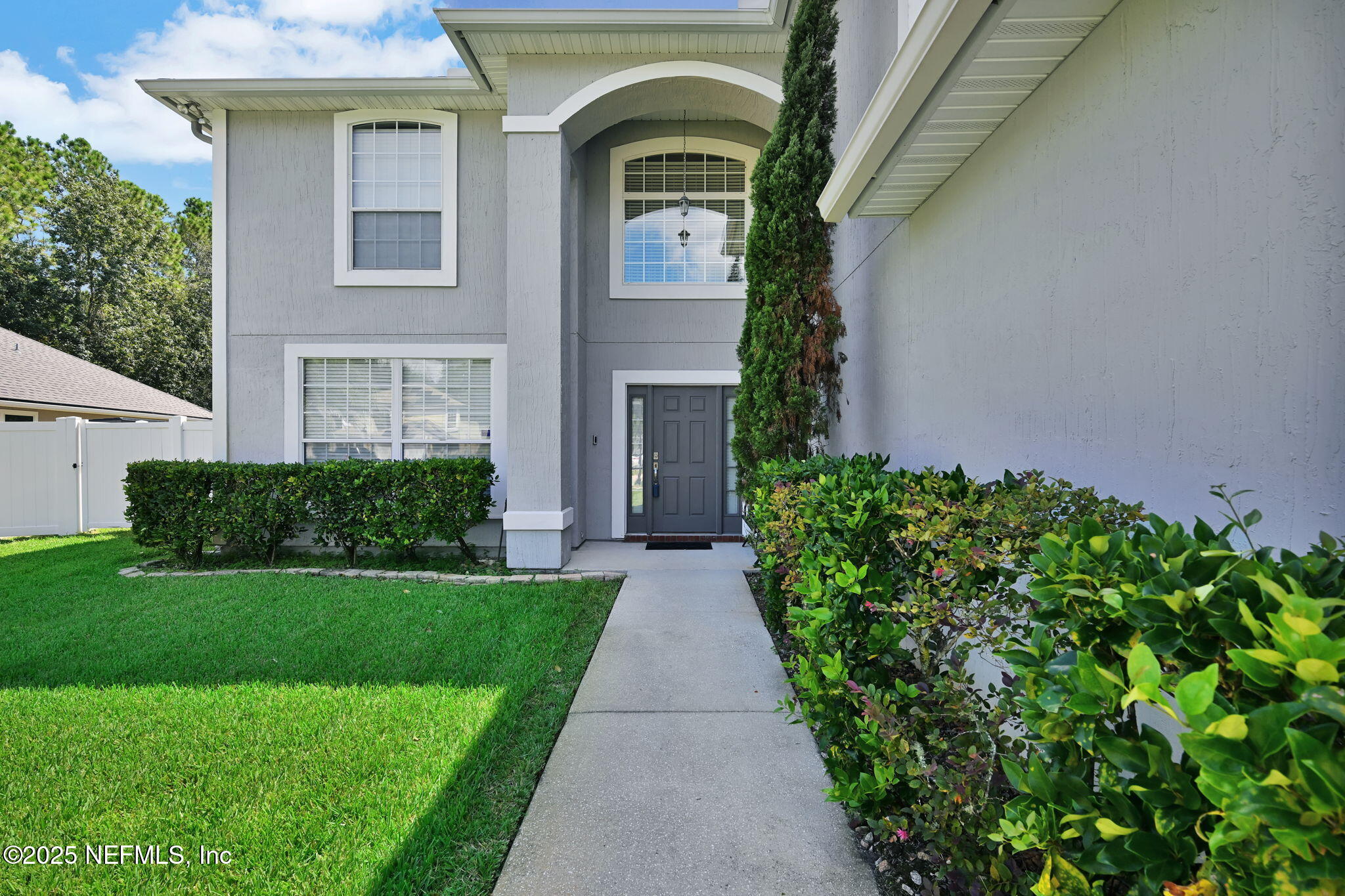 13967 GOLDEN EAGLE Drive