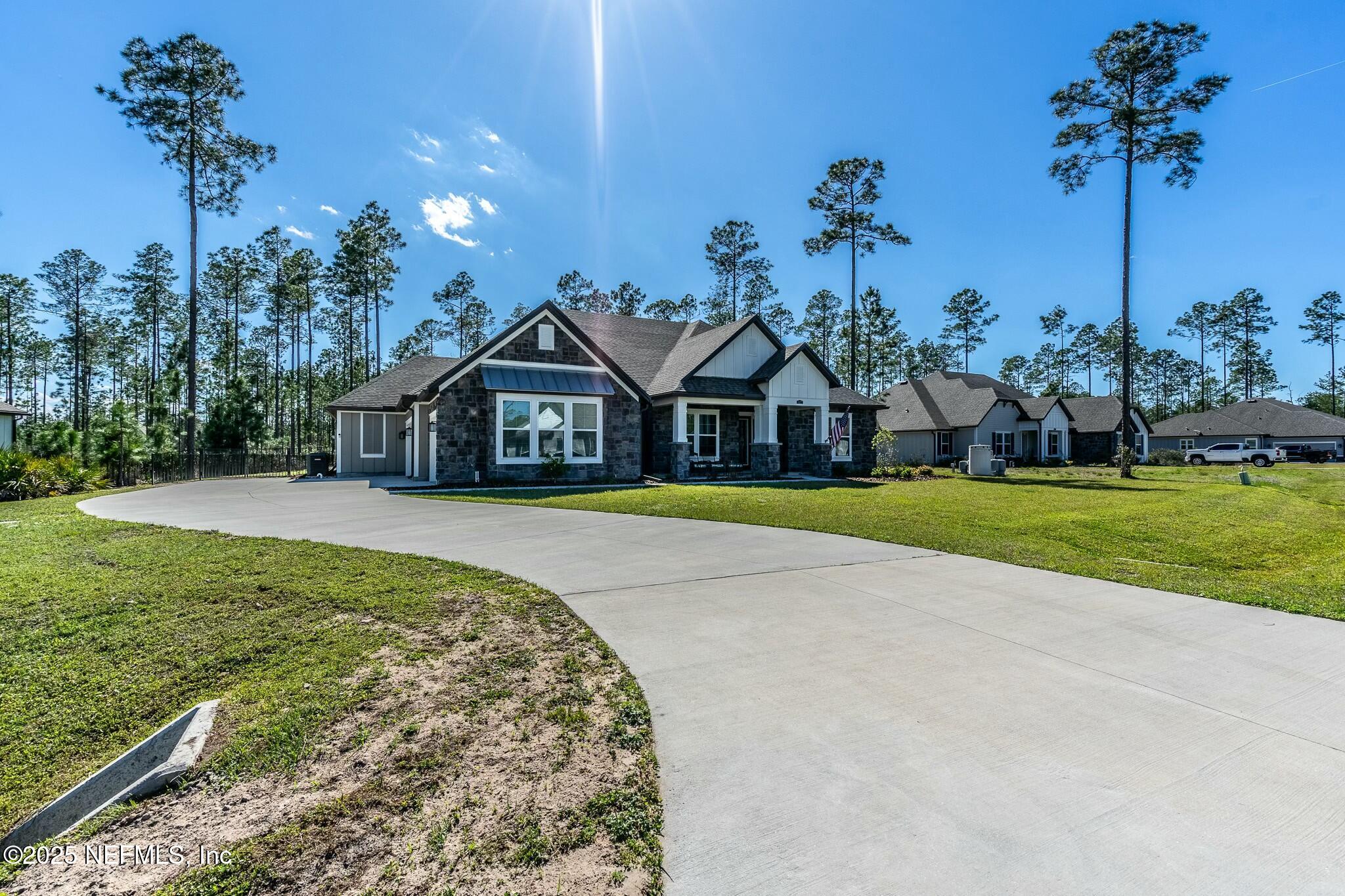 36273 SUGAR Court
