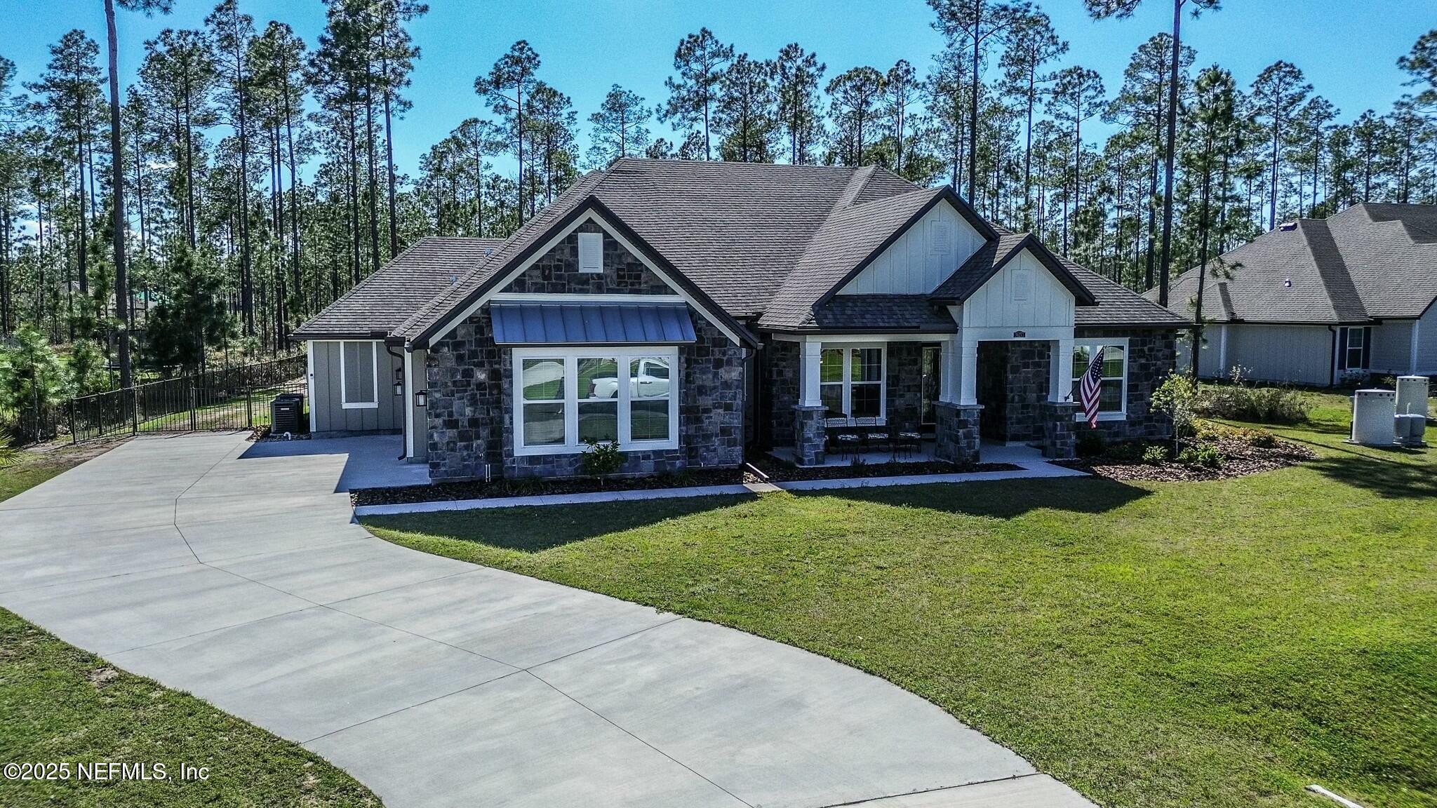 36273 SUGAR Court