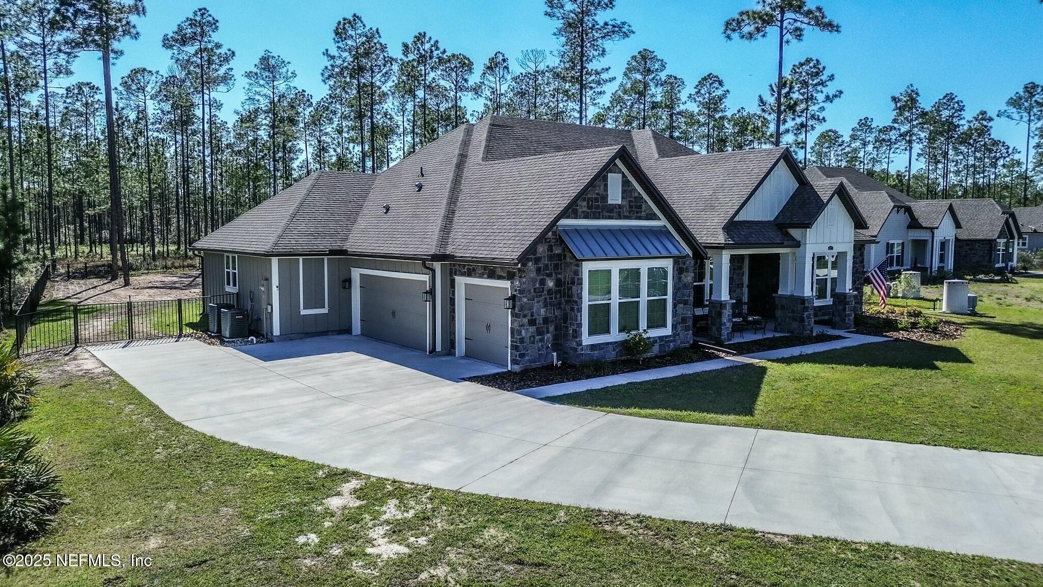 36273 SUGAR Court