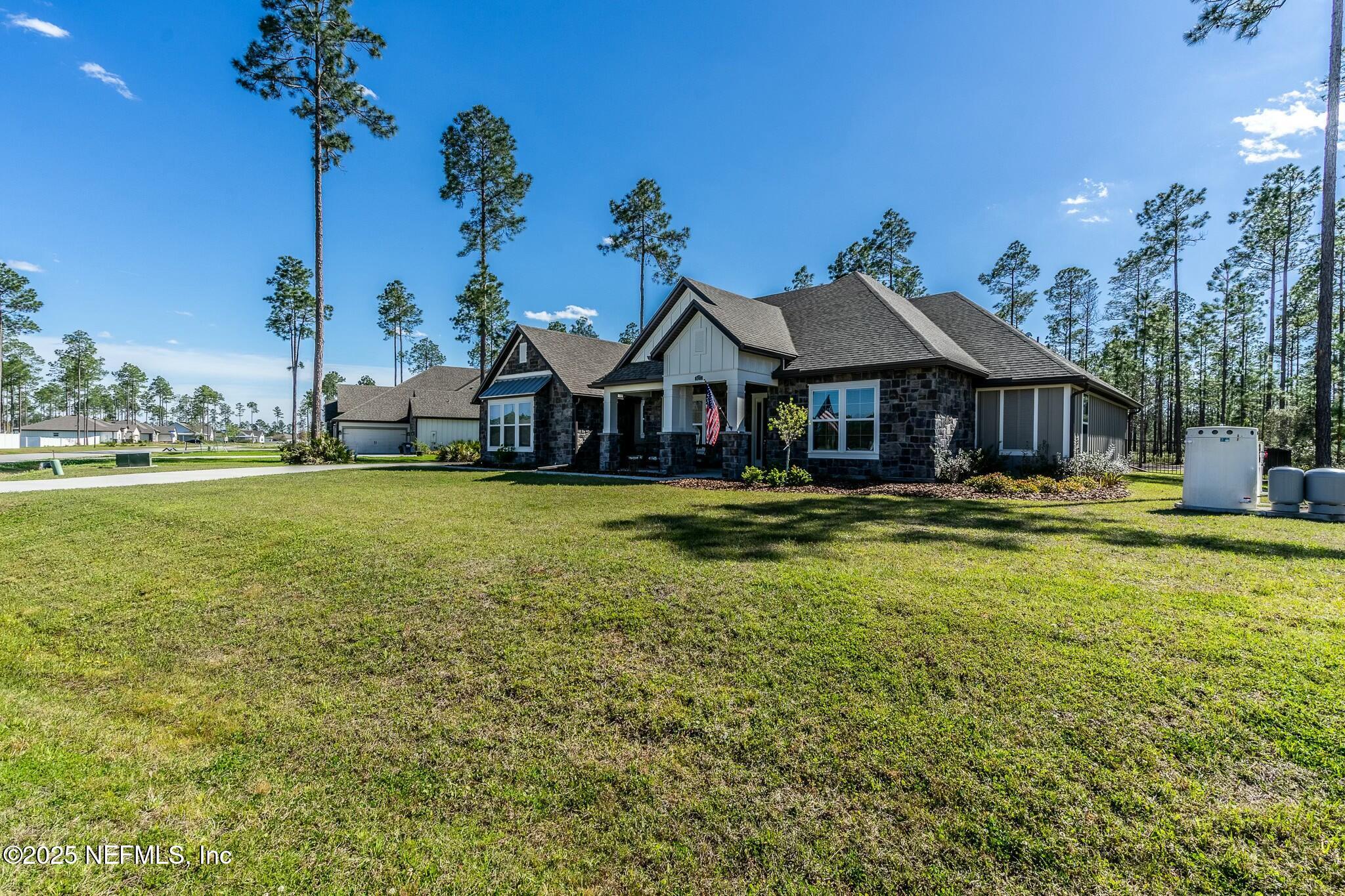 36273 SUGAR Court