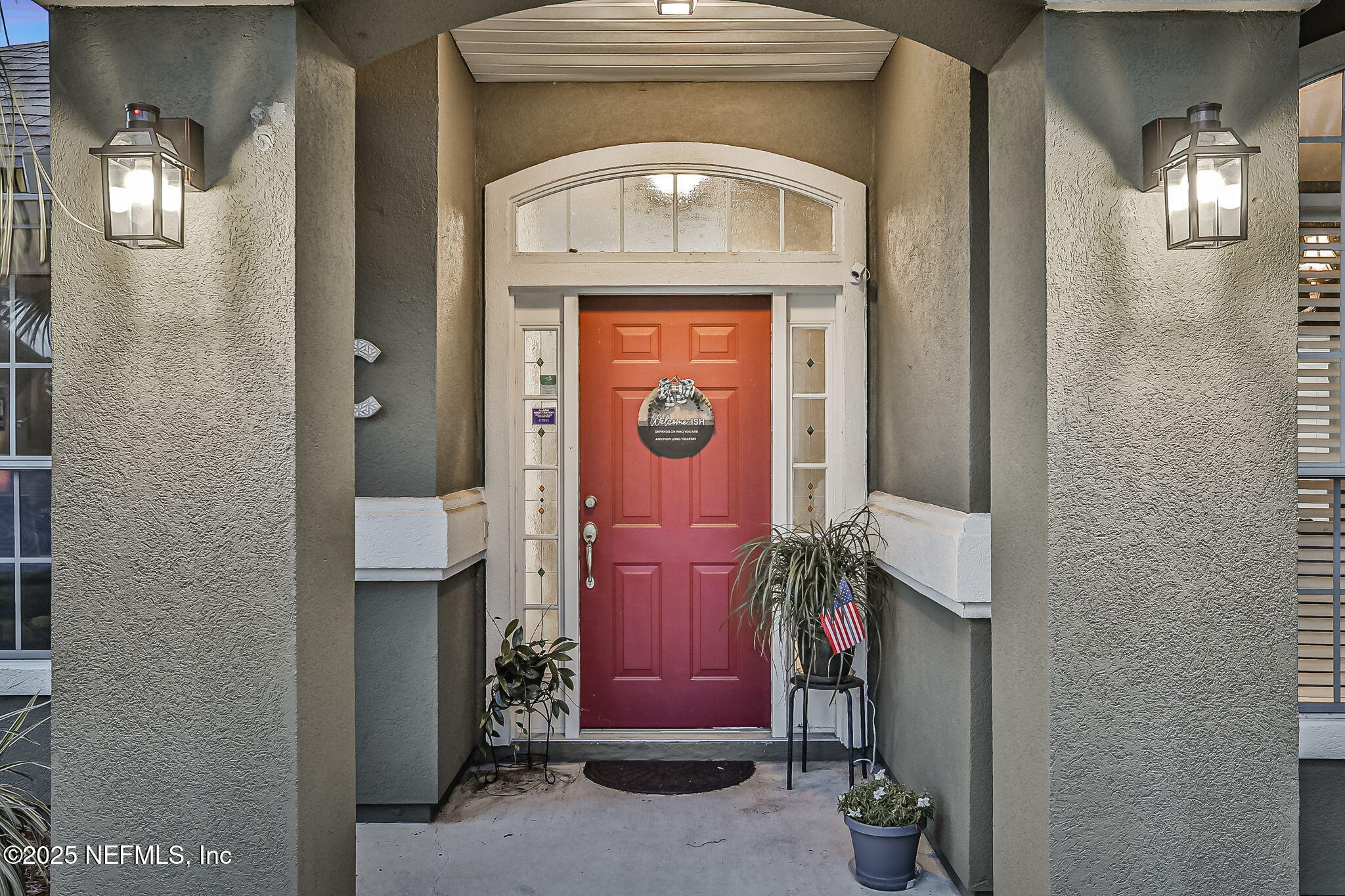 11318 ISLAND CLUB Lane