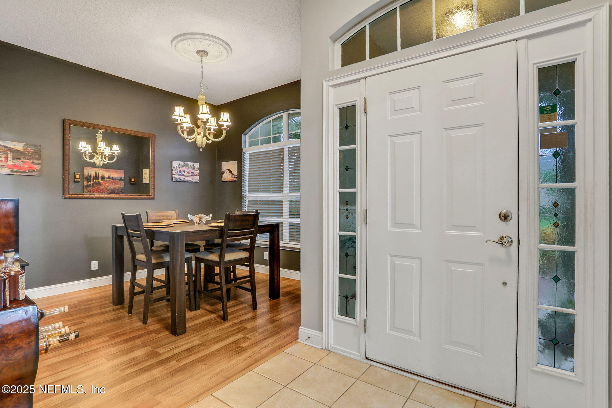 11318 ISLAND CLUB Lane