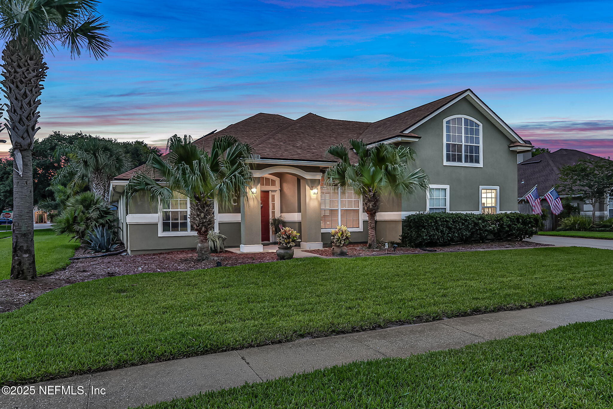 11318 ISLAND CLUB Lane