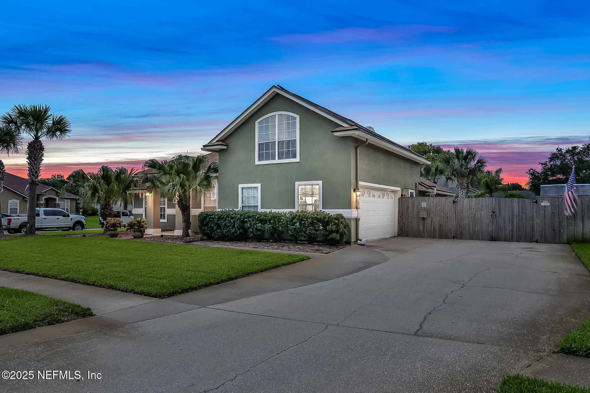 11318 ISLAND CLUB Lane