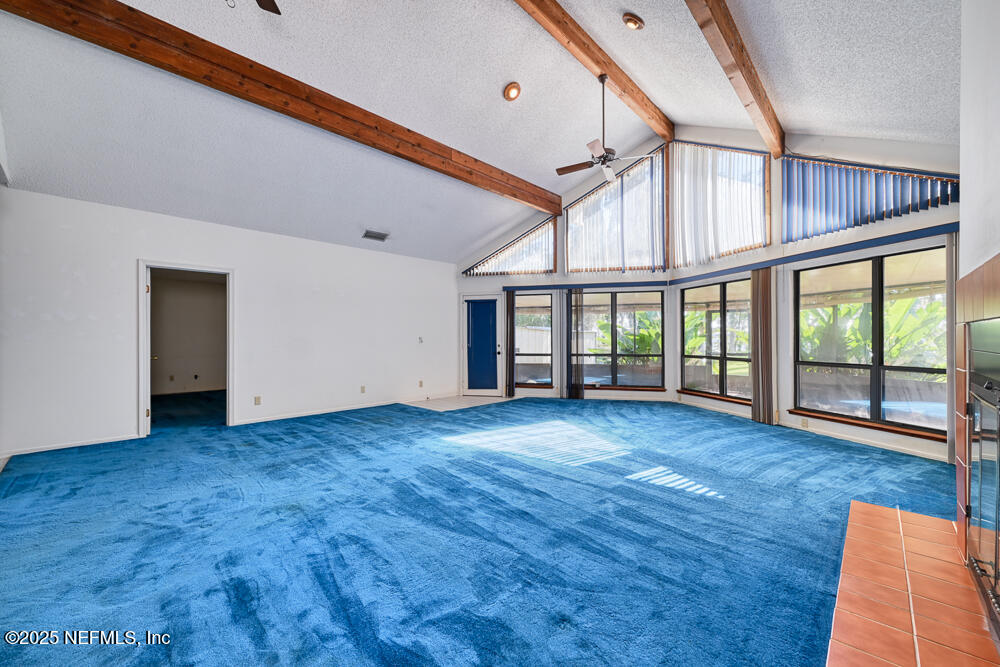 5325 DEER ISLAND Road