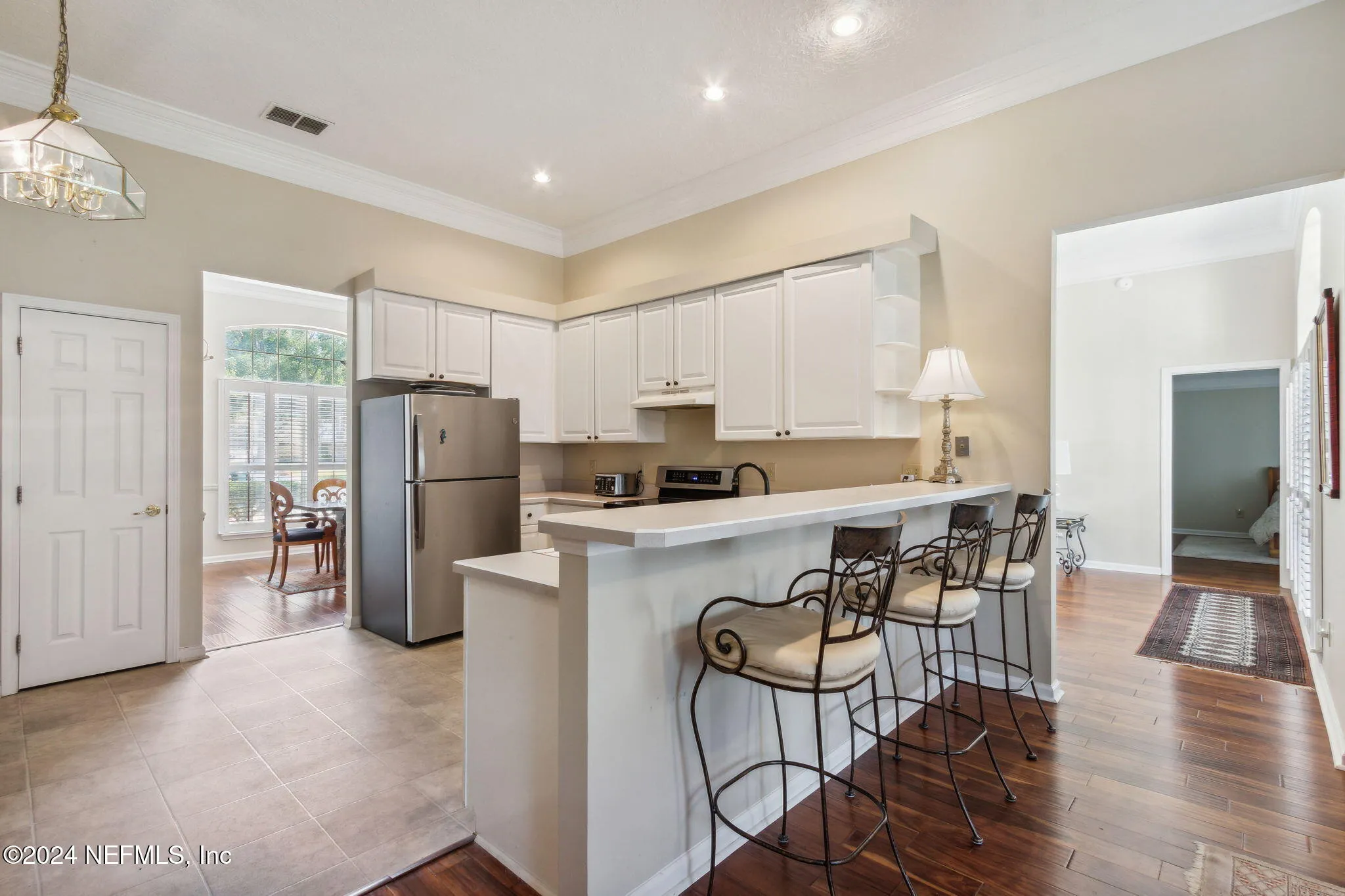 Jacksonville, Florida 32223, United States, 4 Bedrooms Bedrooms, ,2 BathroomsBathrooms,Residential,Pending,36330