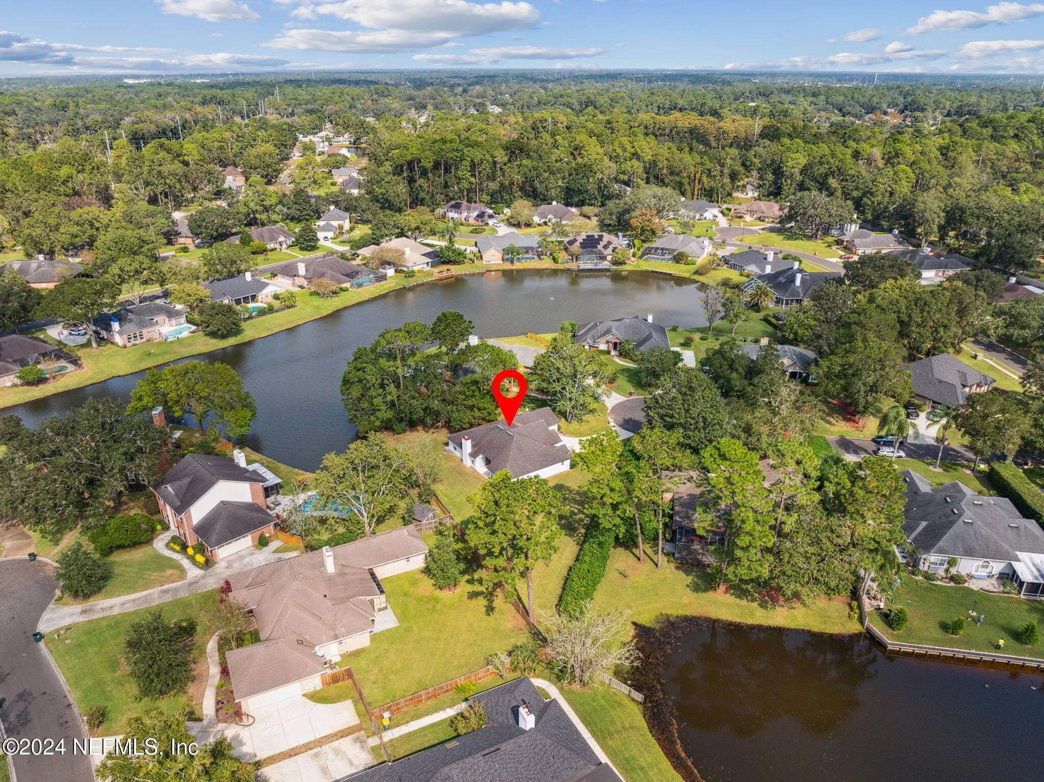 Jacksonville, Florida 32223, United States, 4 Bedrooms Bedrooms, ,2 BathroomsBathrooms,Residential,Pending,36330