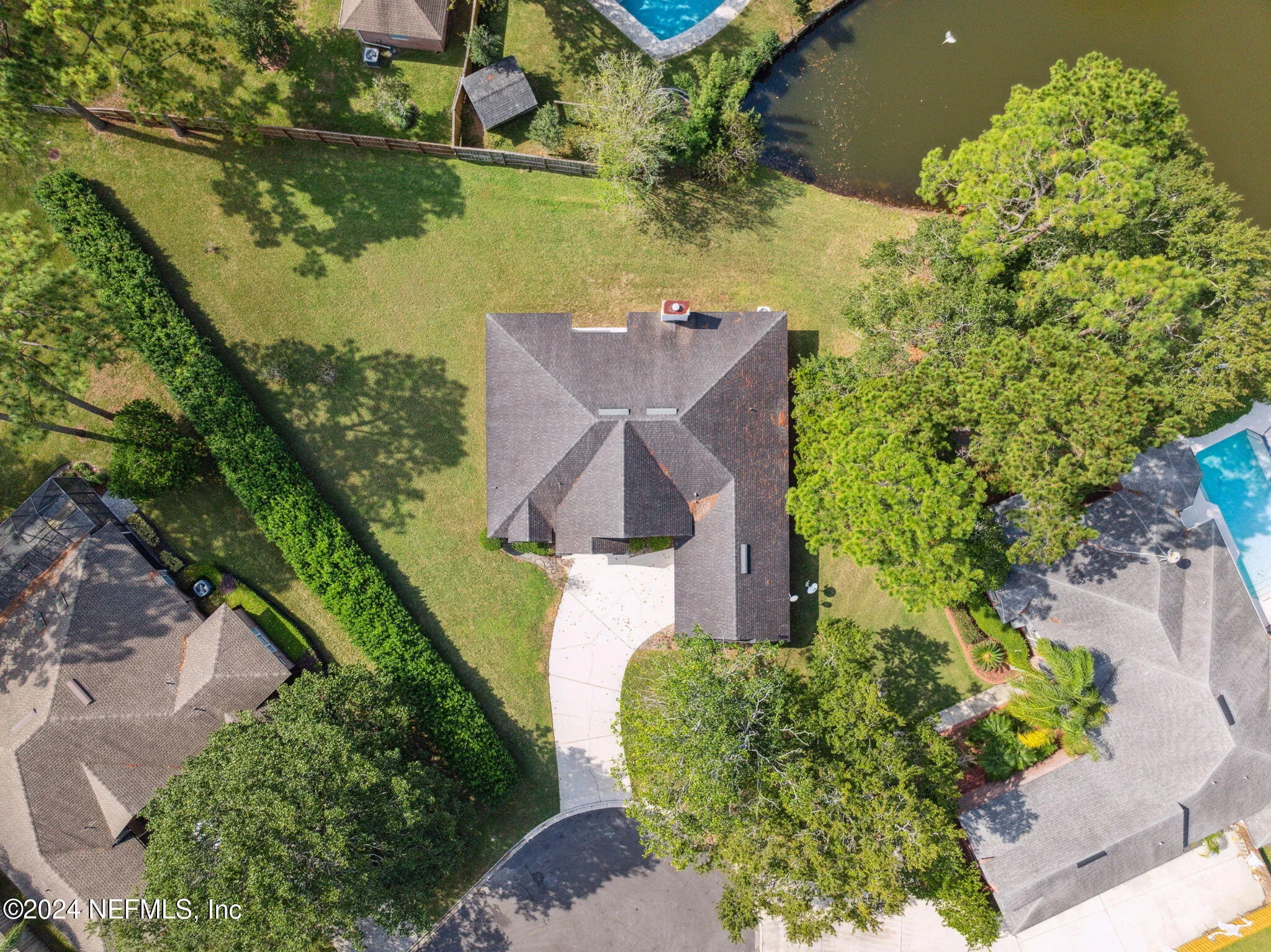 Jacksonville, Florida 32223, United States, 4 Bedrooms Bedrooms, ,2 BathroomsBathrooms,Residential,Pending,36330