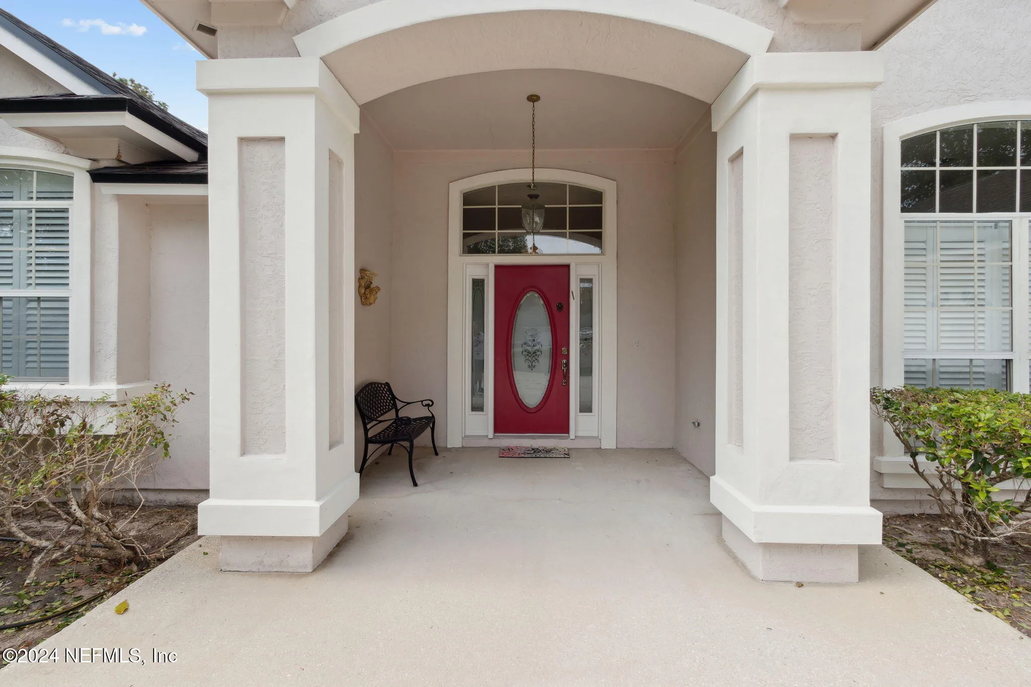 Jacksonville, Florida 32223, United States, 4 Bedrooms Bedrooms, ,2 BathroomsBathrooms,Residential,Pending,36330