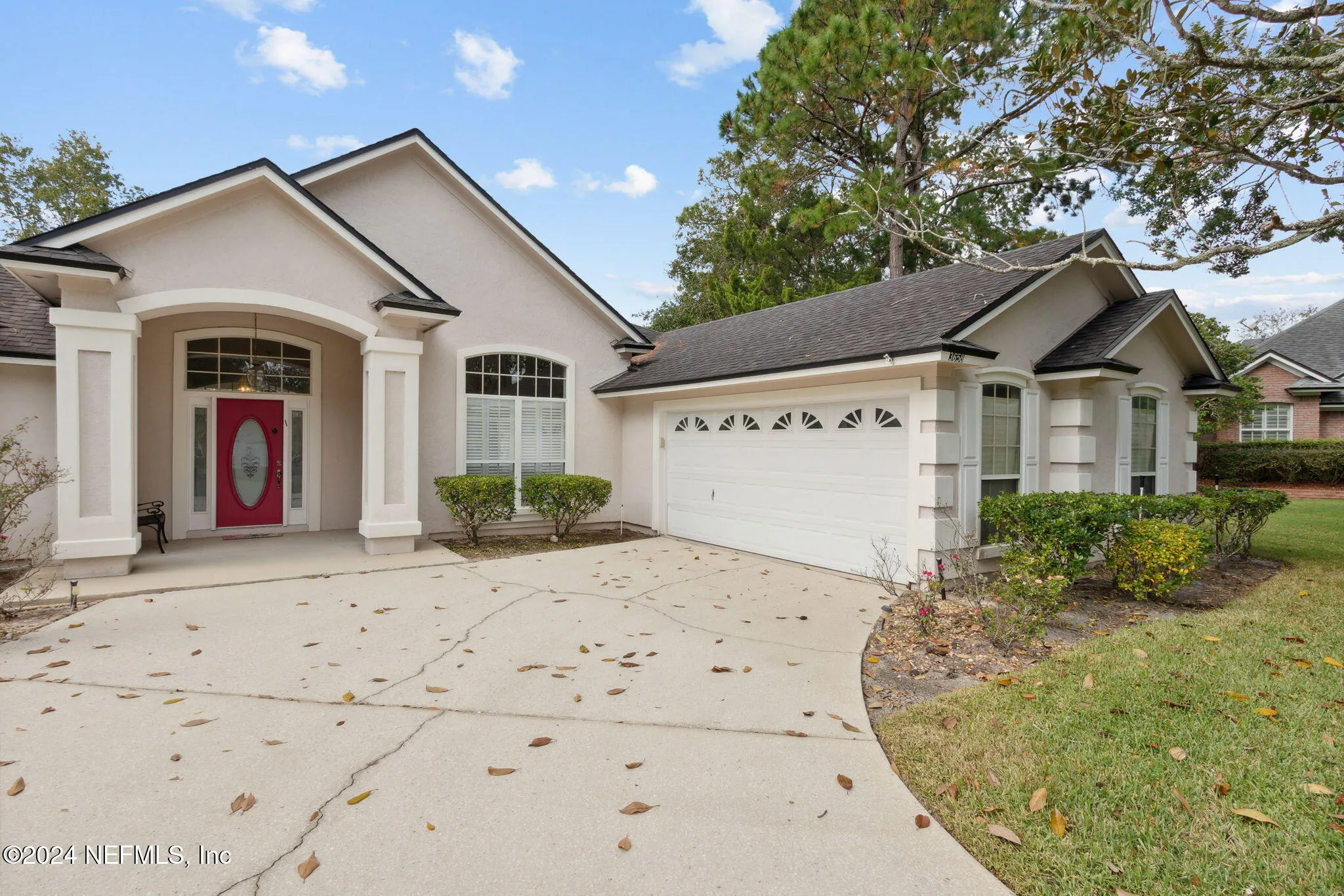 Jacksonville, Florida 32223, United States, 4 Bedrooms Bedrooms, ,2 BathroomsBathrooms,Residential,Pending,36330