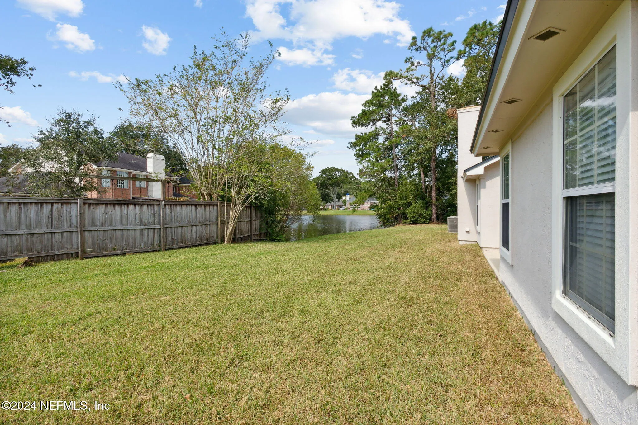 Jacksonville, Florida 32223, United States, 4 Bedrooms Bedrooms, ,2 BathroomsBathrooms,Residential,Pending,36330