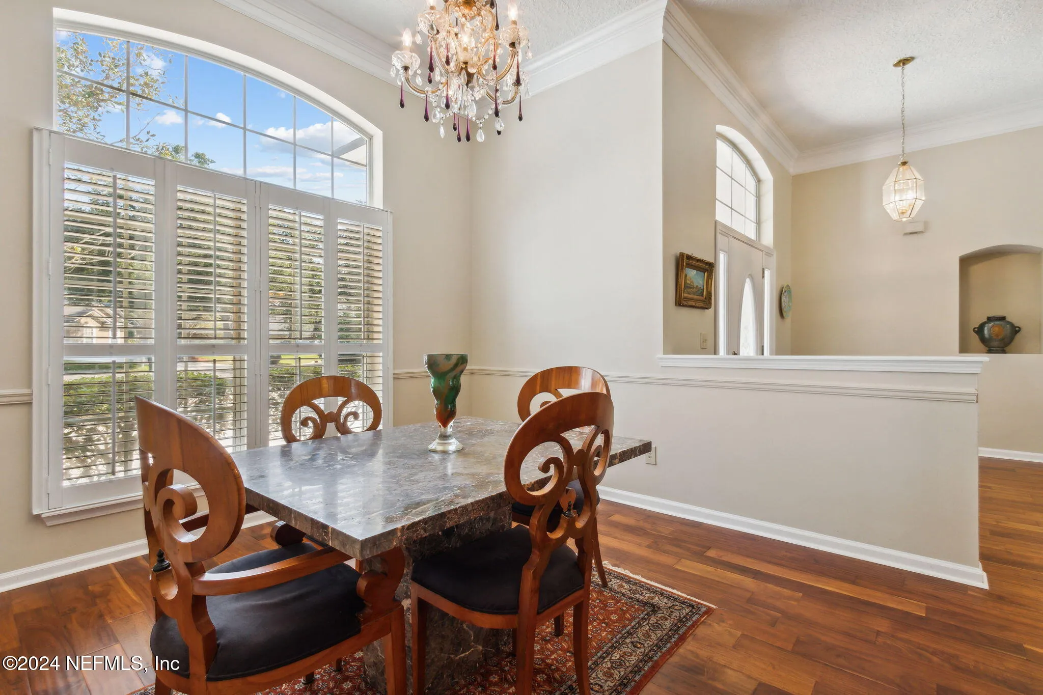 Jacksonville, Florida 32223, United States, 4 Bedrooms Bedrooms, ,2 BathroomsBathrooms,Residential,Pending,36330