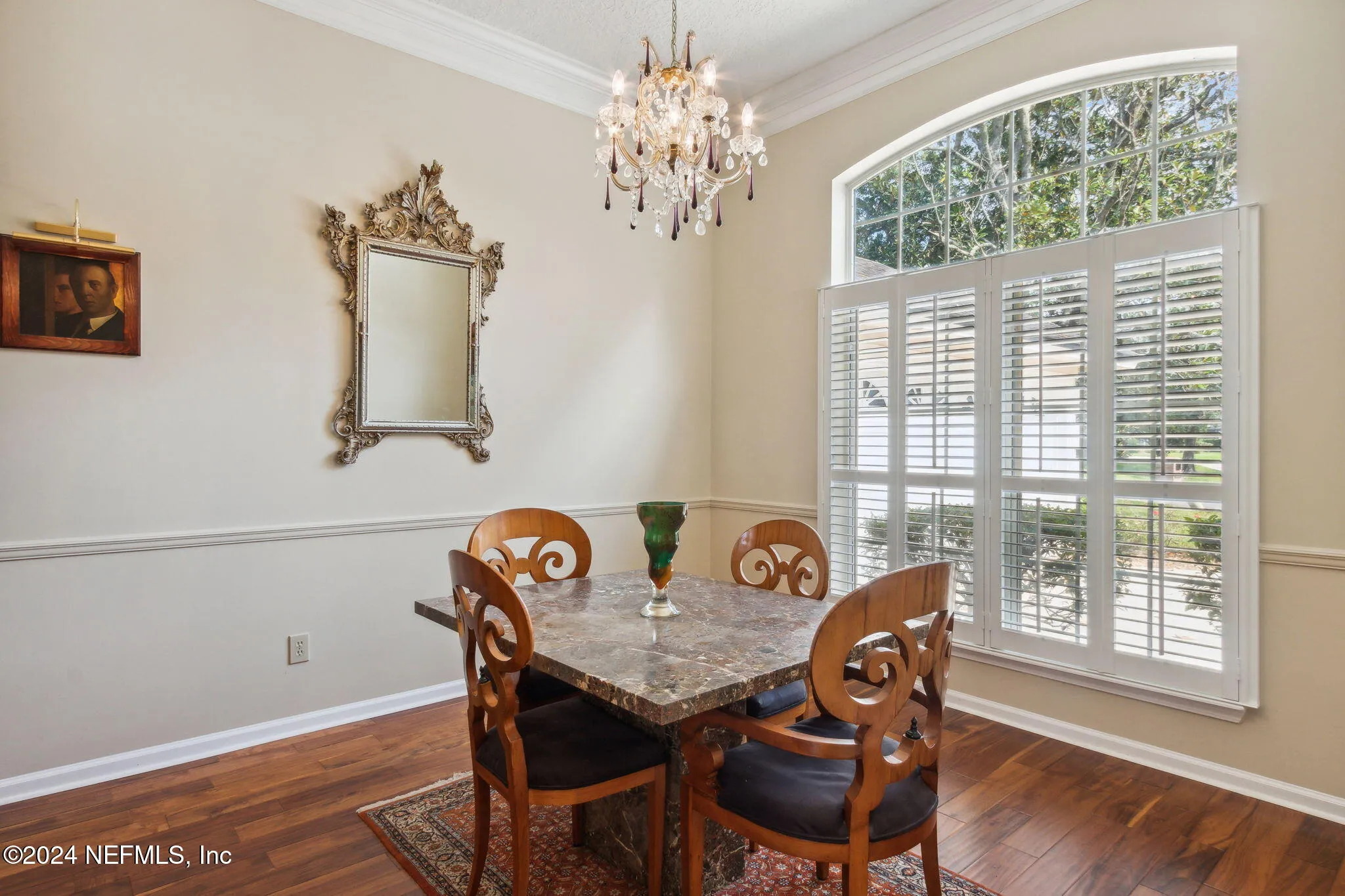 Jacksonville, Florida 32223, United States, 4 Bedrooms Bedrooms, ,2 BathroomsBathrooms,Residential,Pending,36330