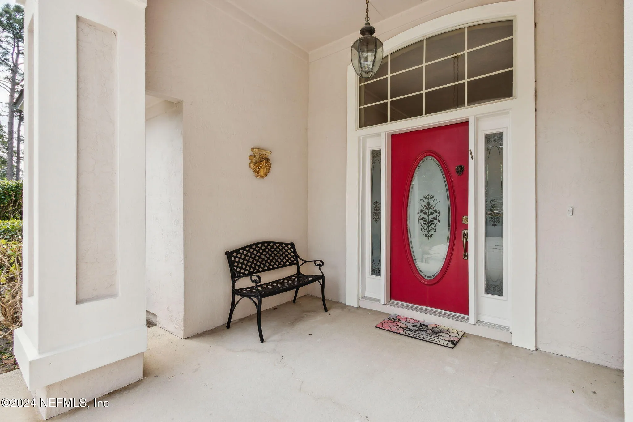 Jacksonville, Florida 32223, United States, 4 Bedrooms Bedrooms, ,2 BathroomsBathrooms,Residential,Pending,36330